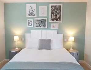 Luxury Cabin, Ensuite (Lew Valley Lodge) - Lobhill Farmhouse (Okehampton)