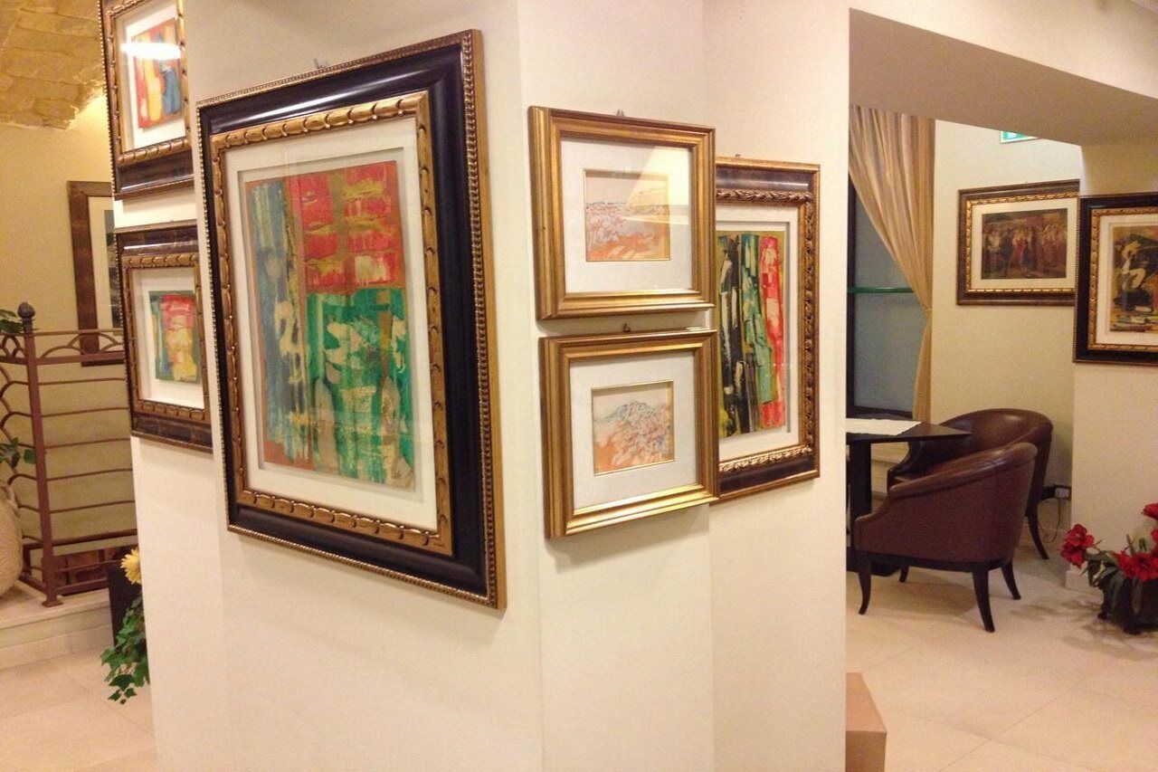 Foto - Hotel Vittorio Emanuele