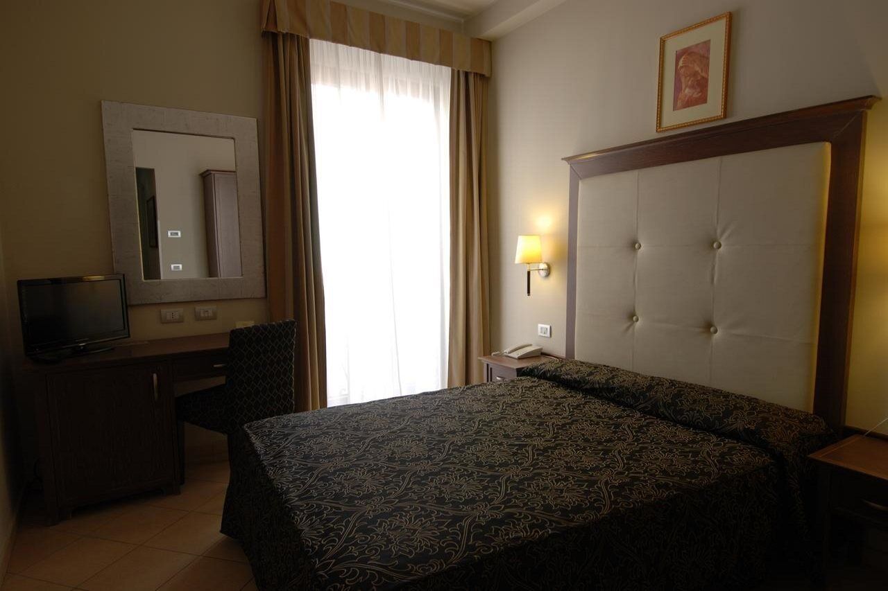 Foto - Hotel Vittorio Emanuele