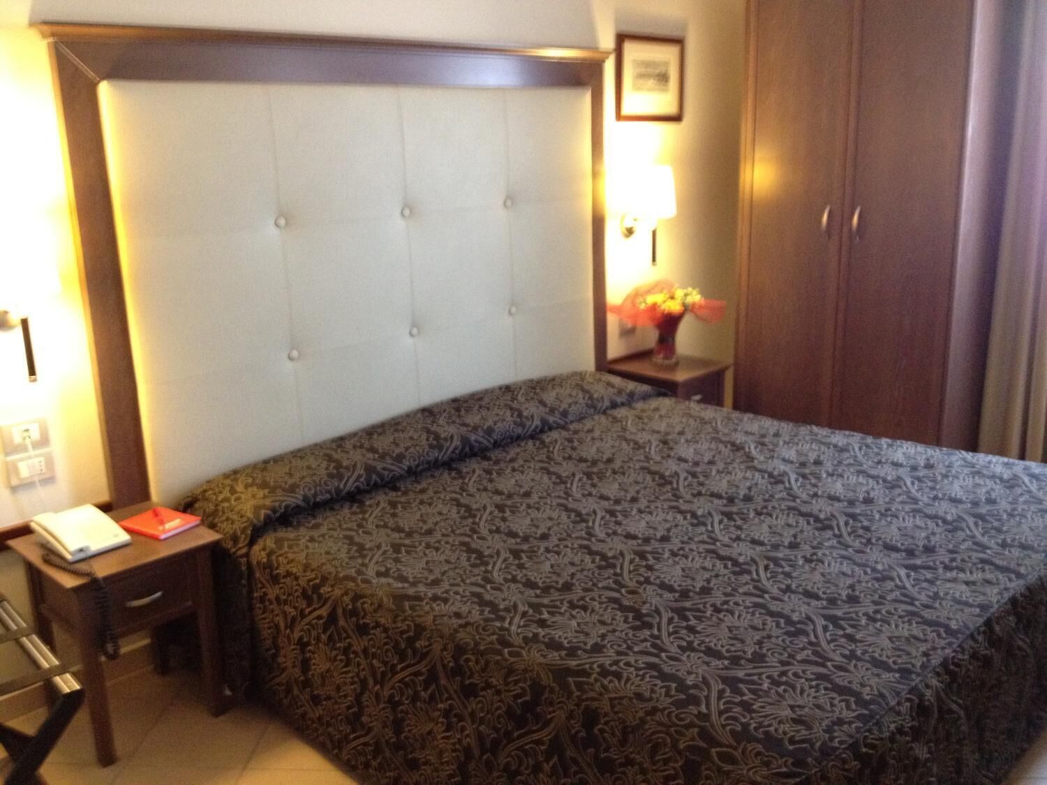 Foto - Hotel Vittorio Emanuele