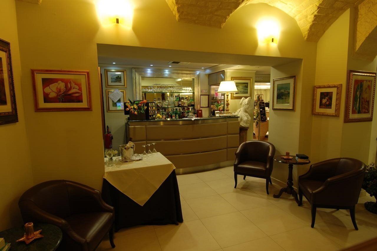 Foto - Hotel Vittorio Emanuele