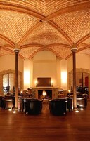 Bar (na propriedade)