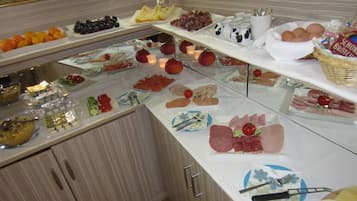Dineren