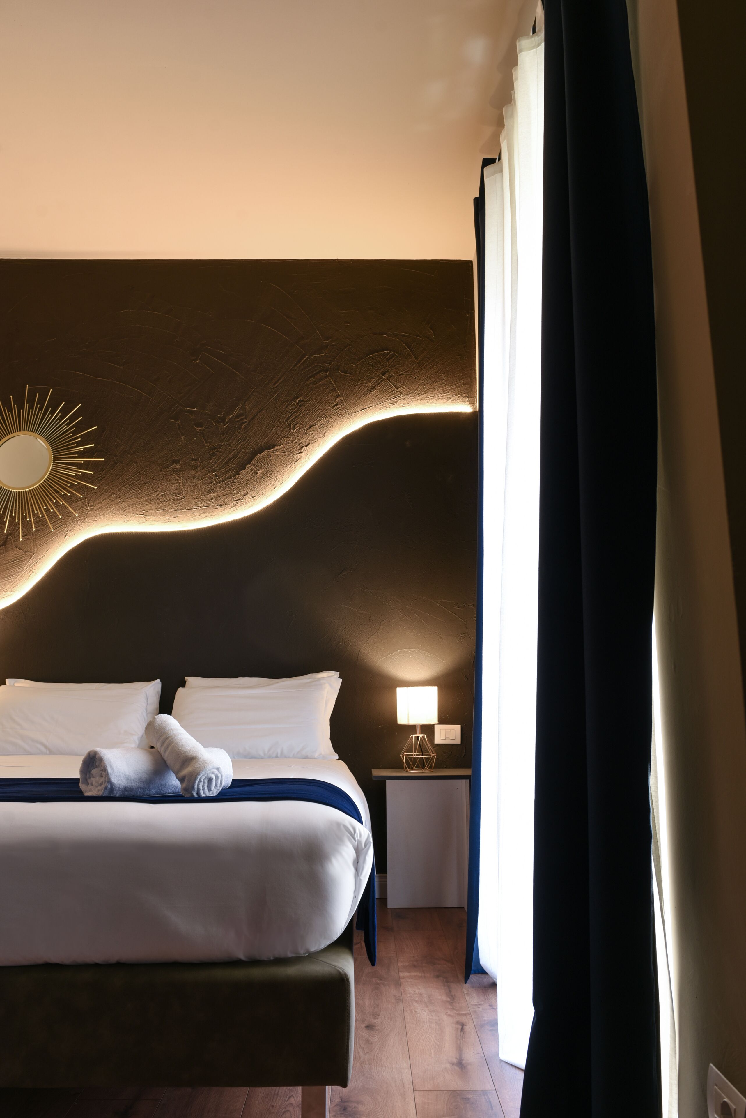 Foto - Il Corso Comfort Rooms