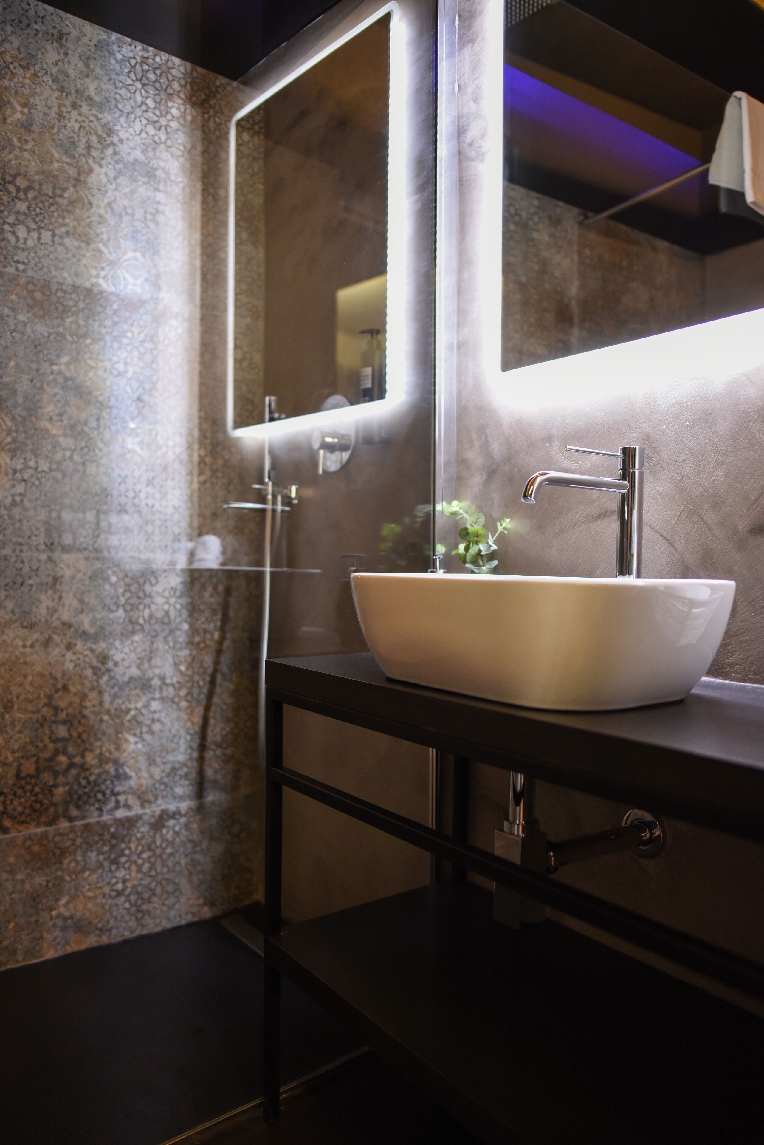 Foto - Il Corso Comfort Rooms