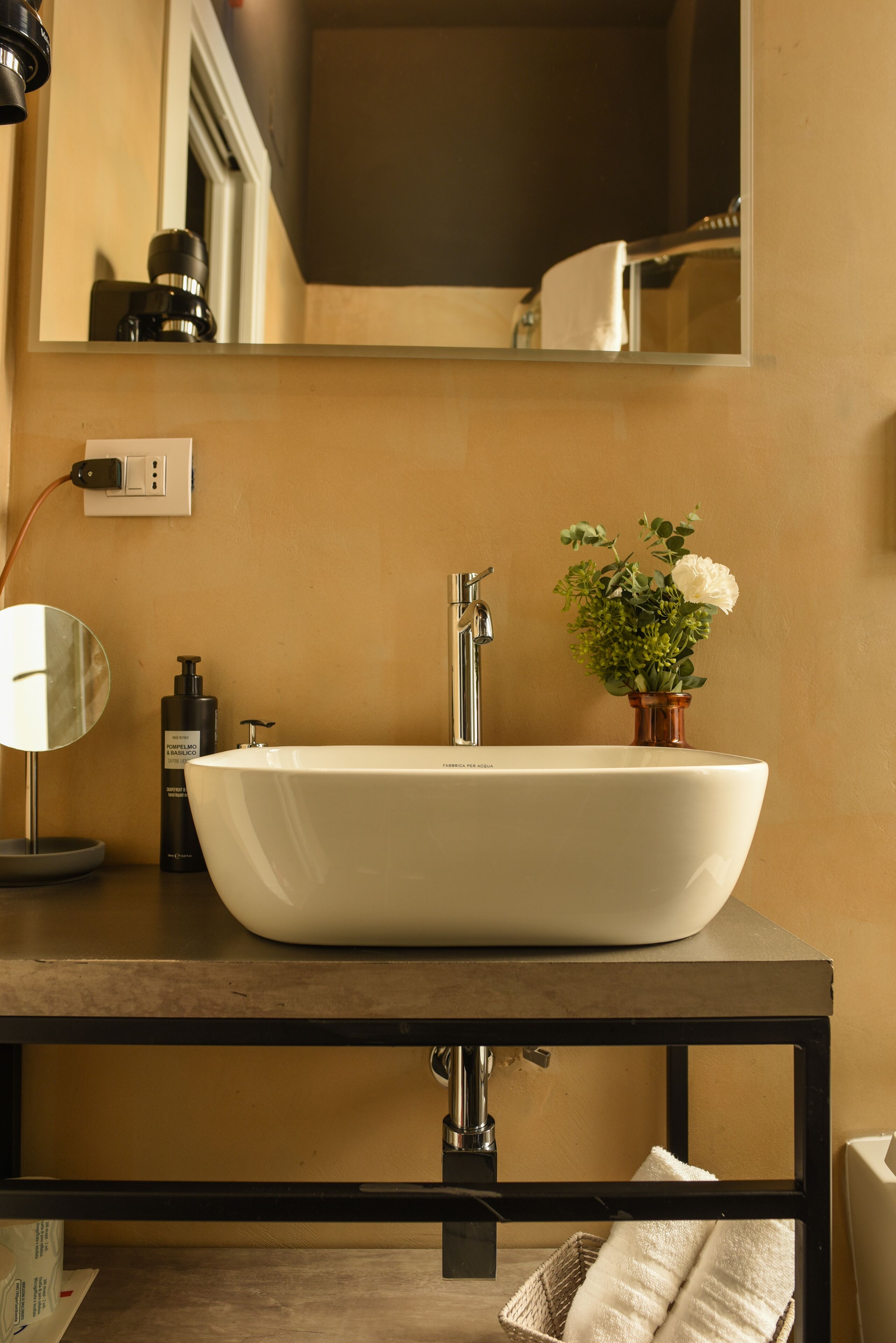 Photo - Il Corso Comfort Rooms