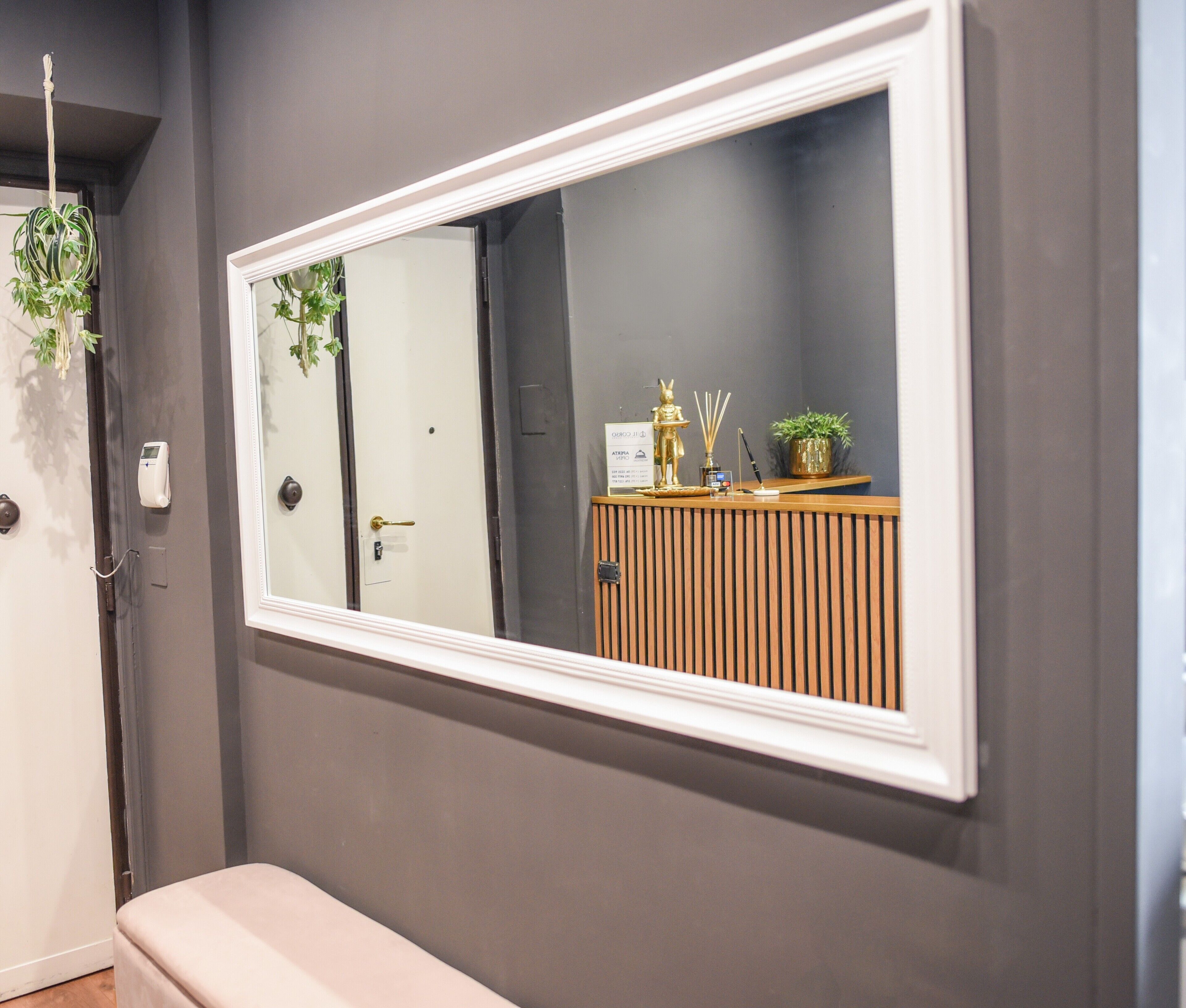 Foto - Il Corso Comfort Rooms