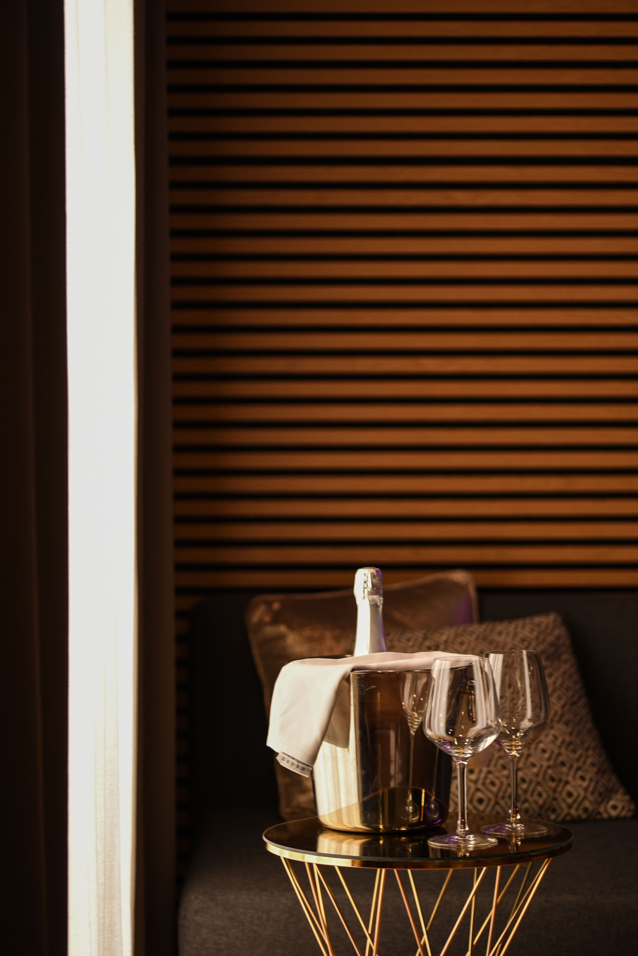 Foto - Il Corso Comfort Rooms