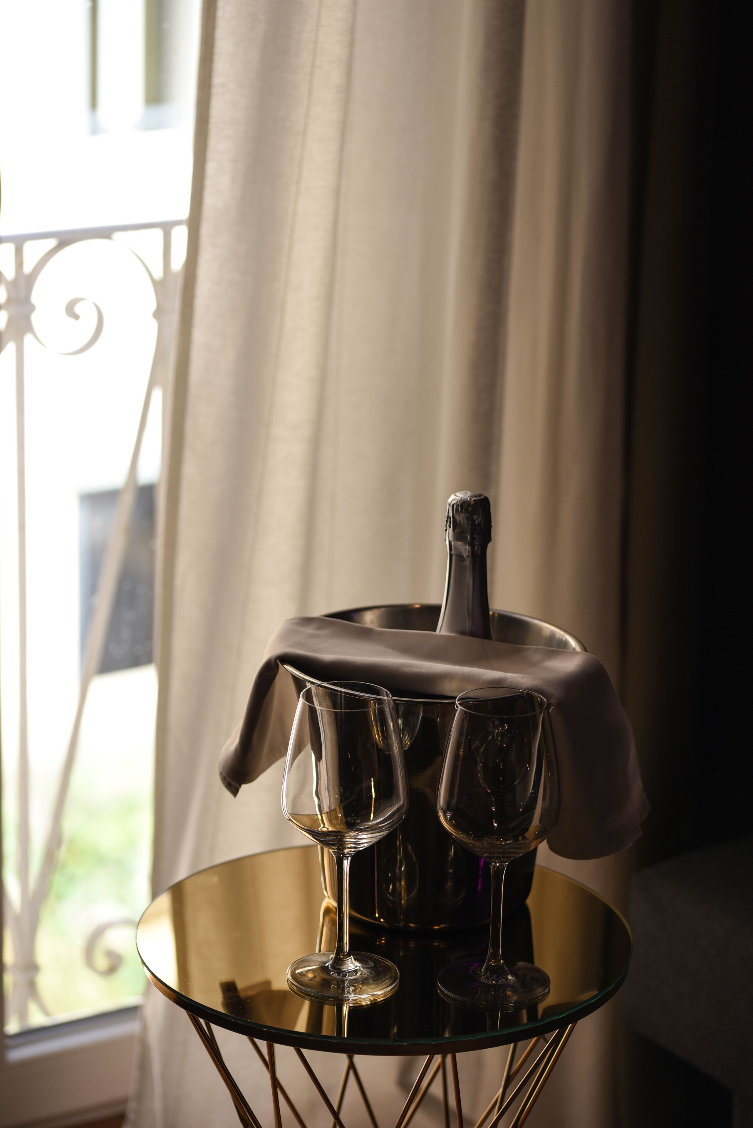 Foto - Il Corso Comfort Rooms