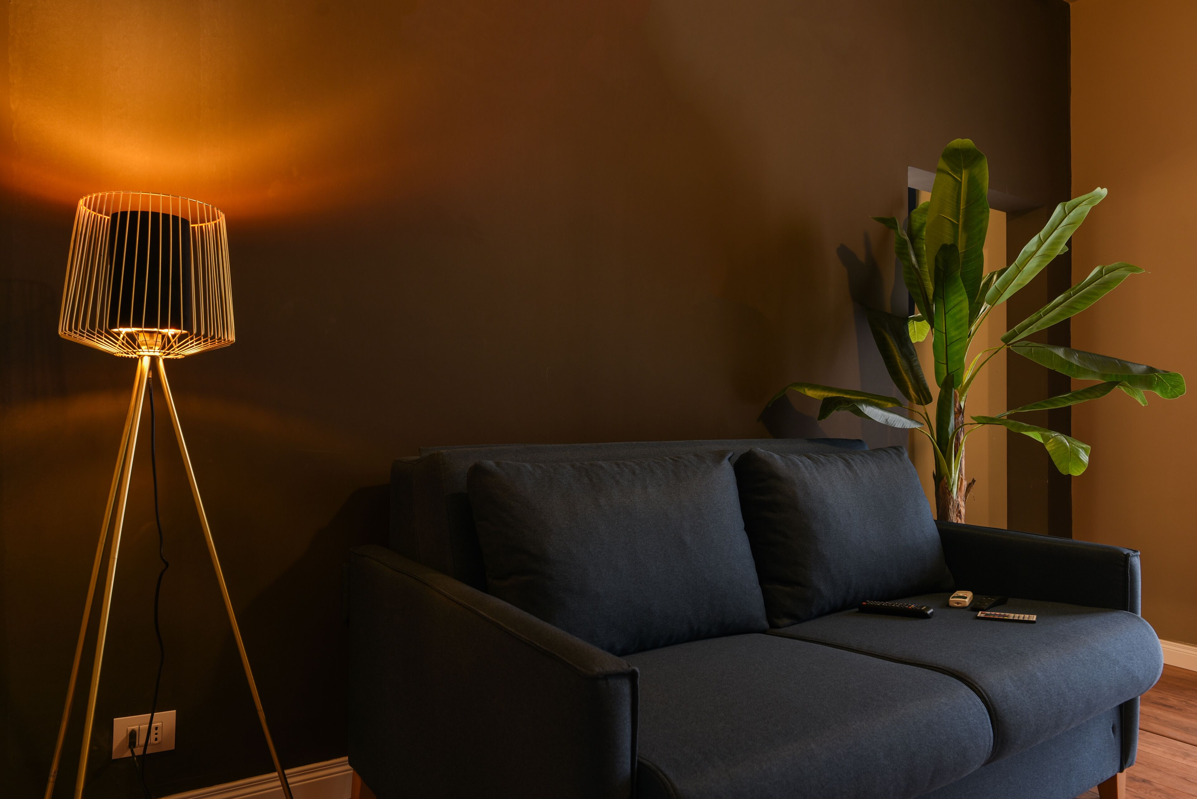 Foto - Il Corso Comfort Rooms