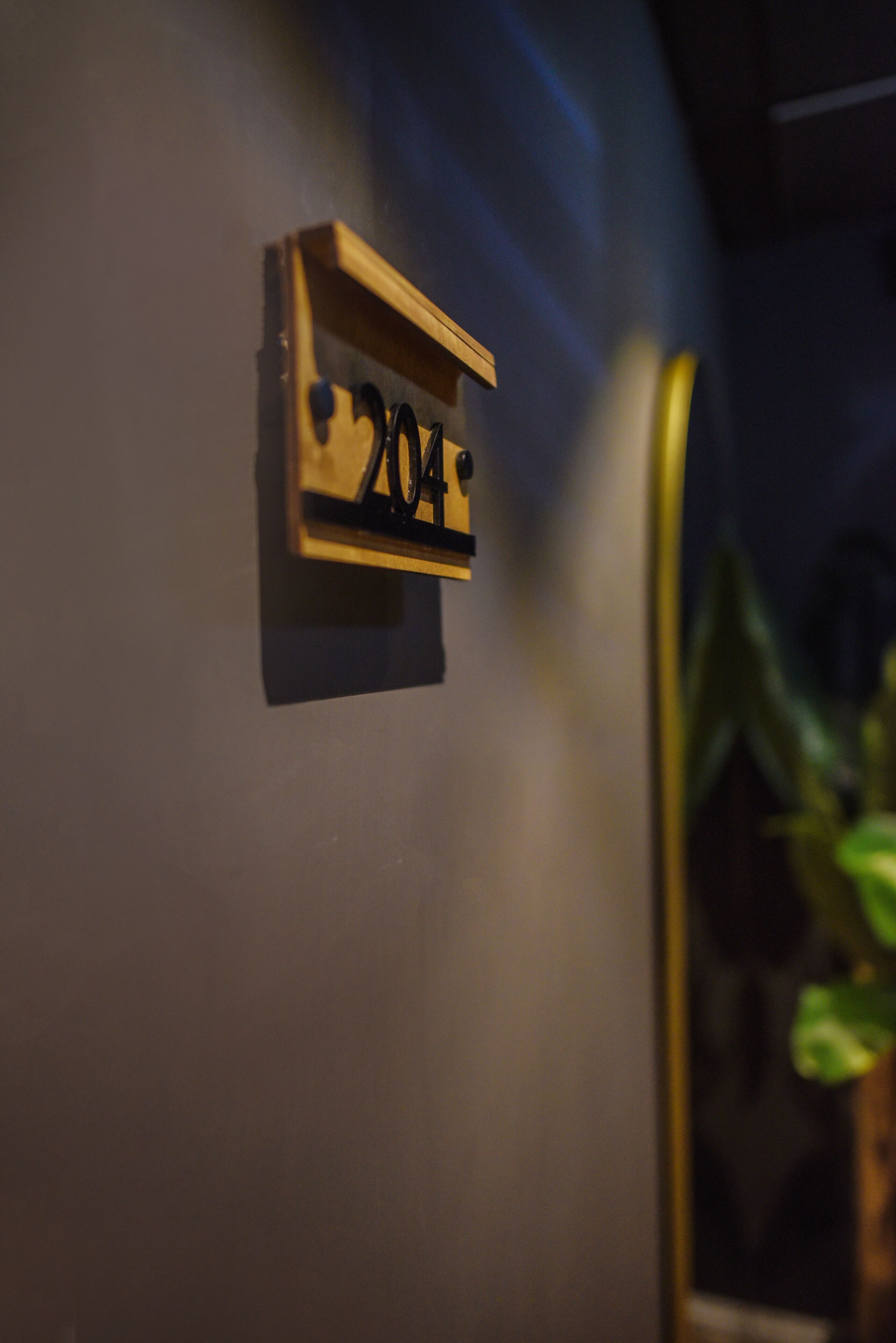 Foto - Il Corso Comfort Rooms