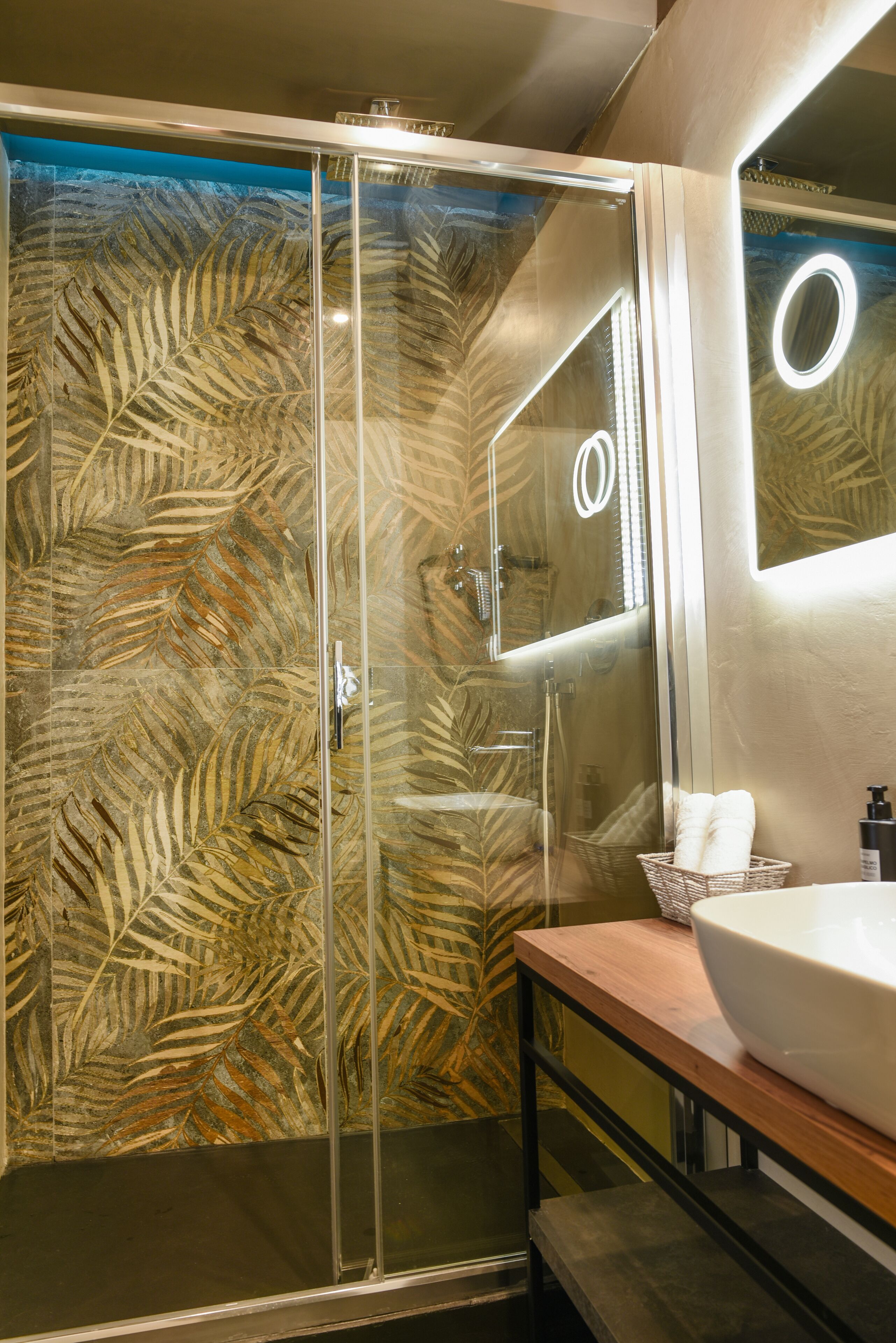 Photo - Il Corso Comfort Rooms