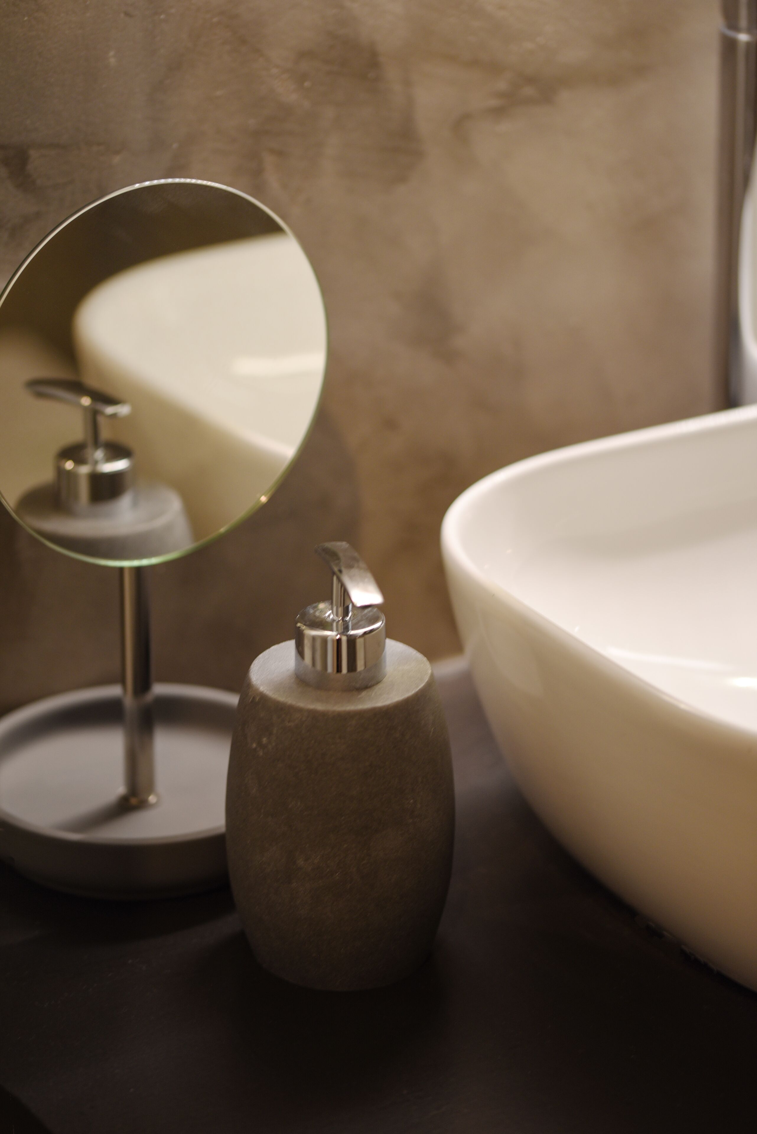 Photo - Il Corso Comfort Rooms