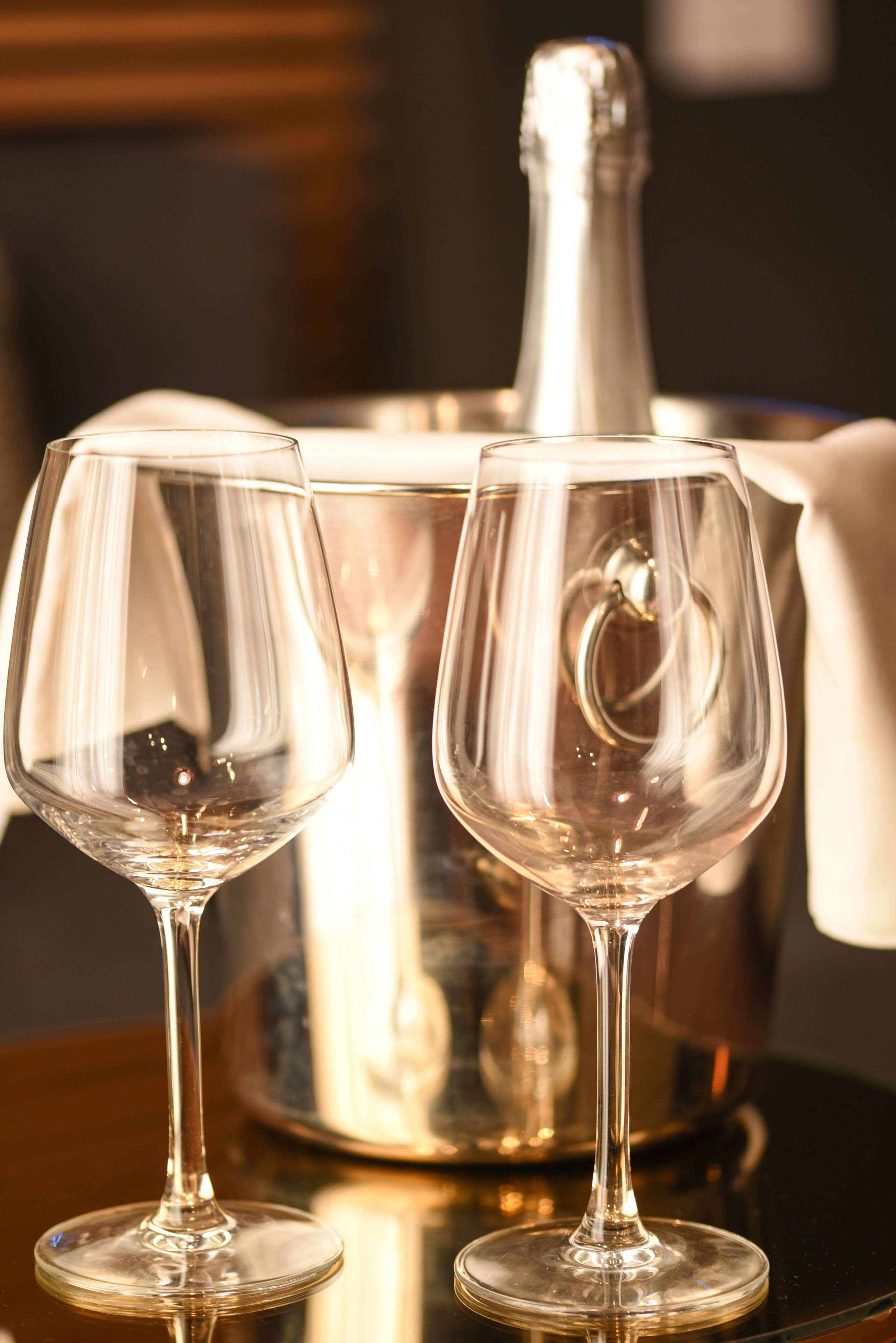 Foto - Il Corso Comfort Rooms