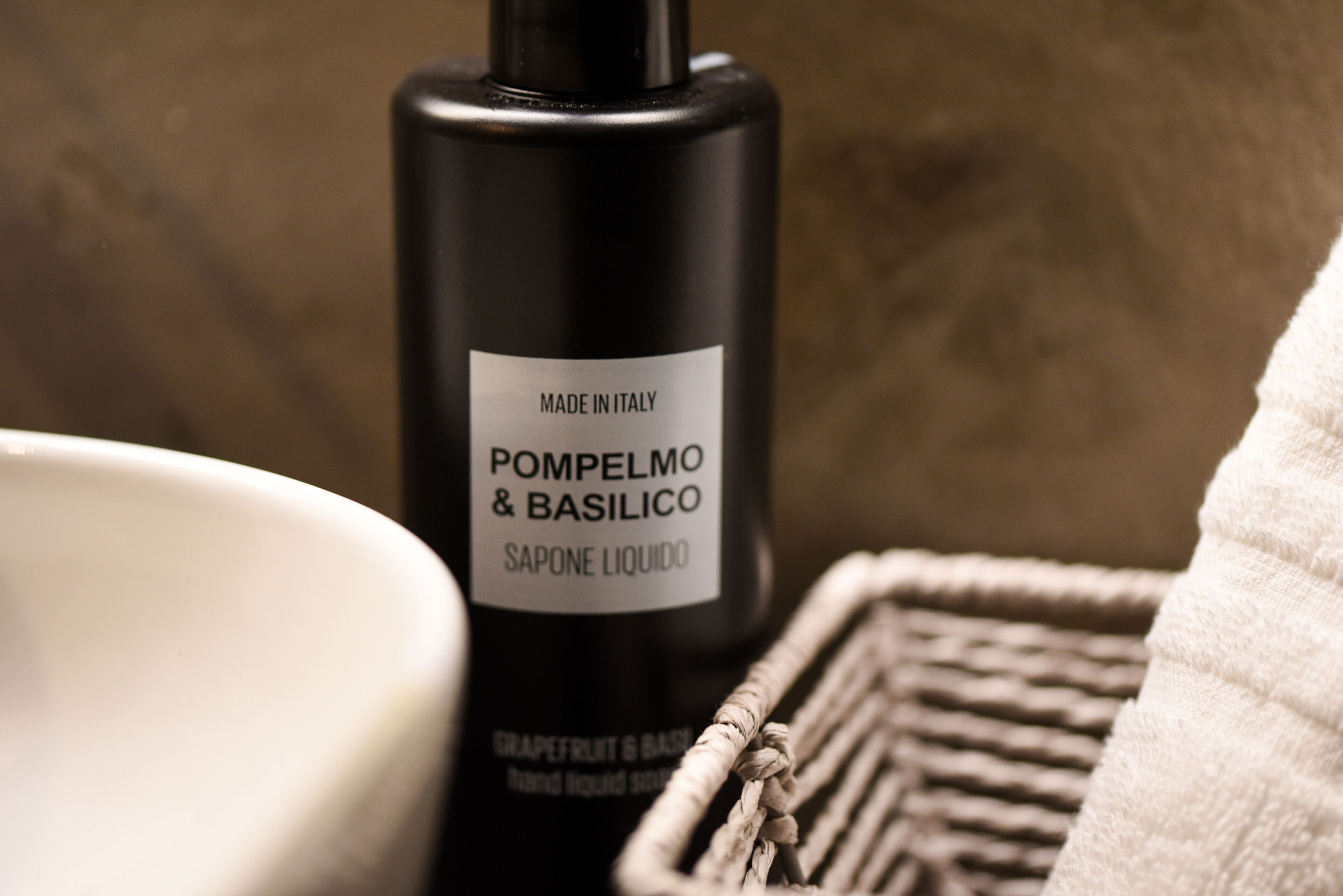 Foto - Il Corso Comfort Rooms