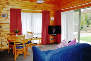 Ropa de cama de alta calidad y decoración personalizada 