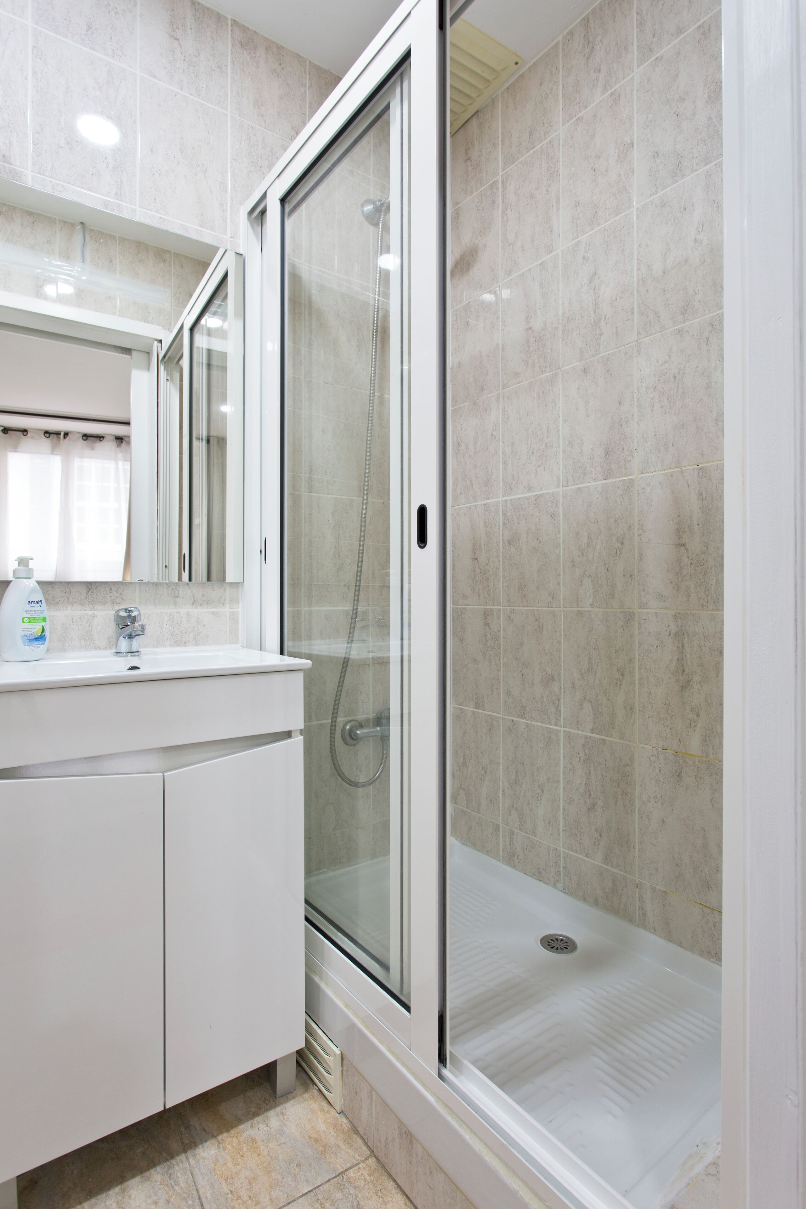 Foto - Braganca Oporto