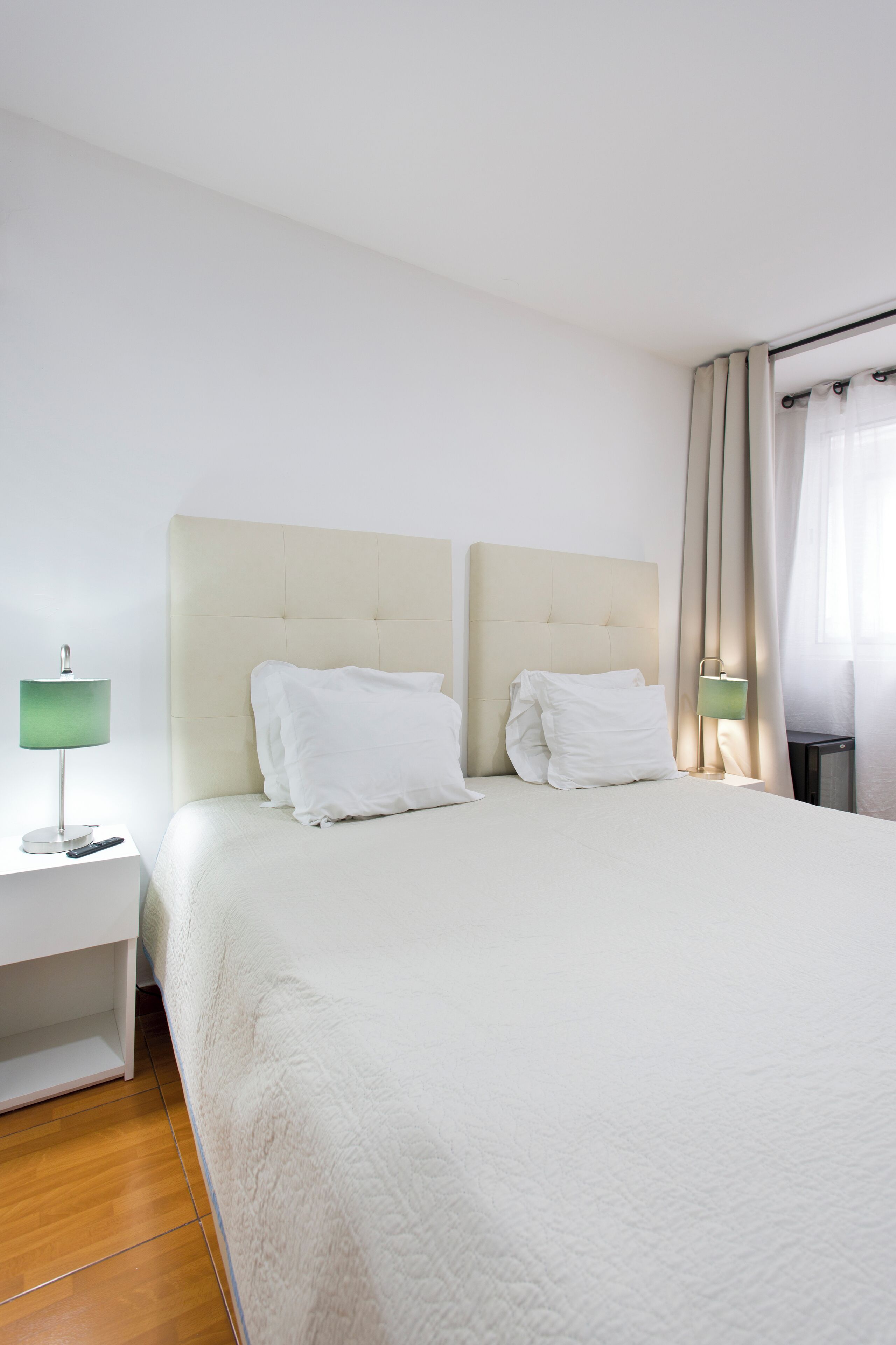 Foto - Braganca Oporto