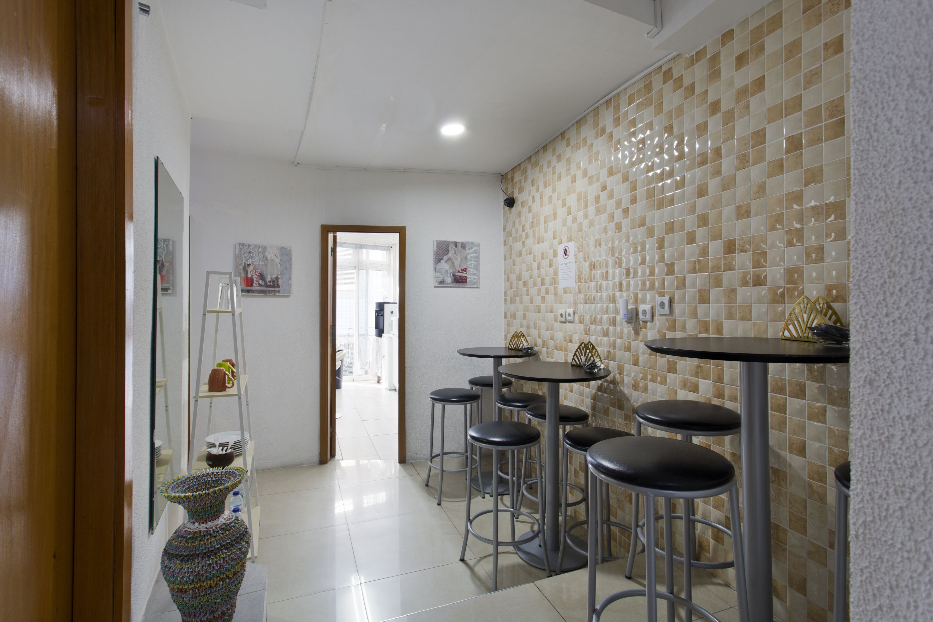 Foto - Braganca Oporto