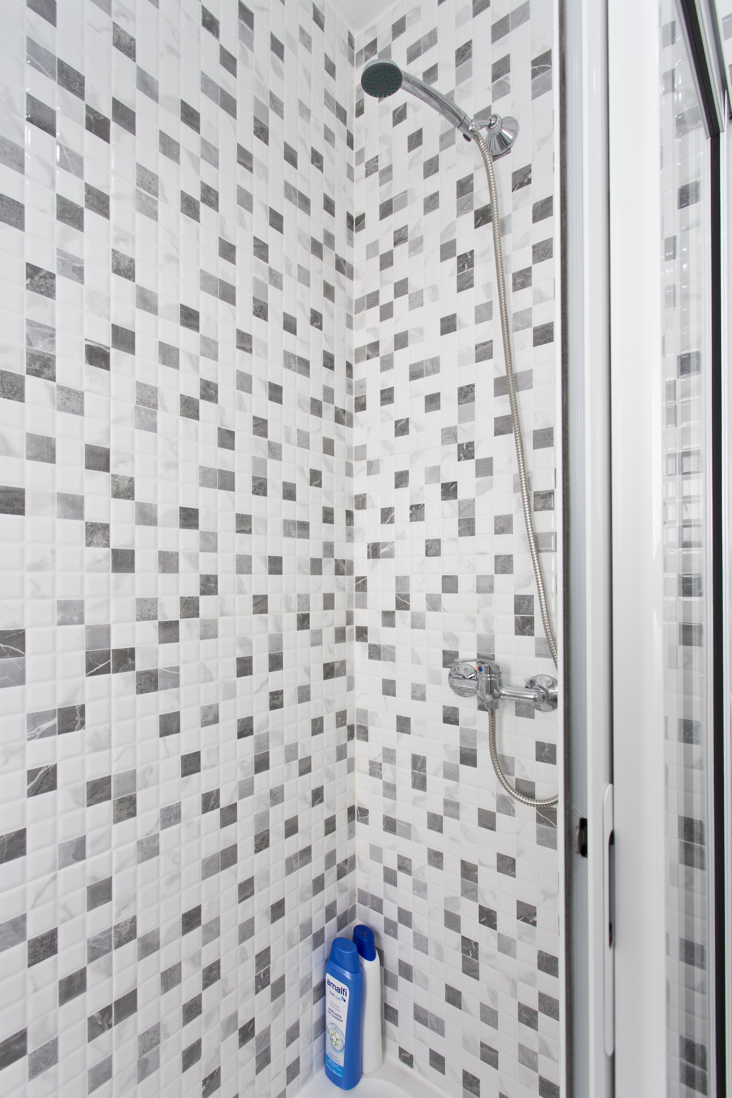 Foto - Braganca Oporto