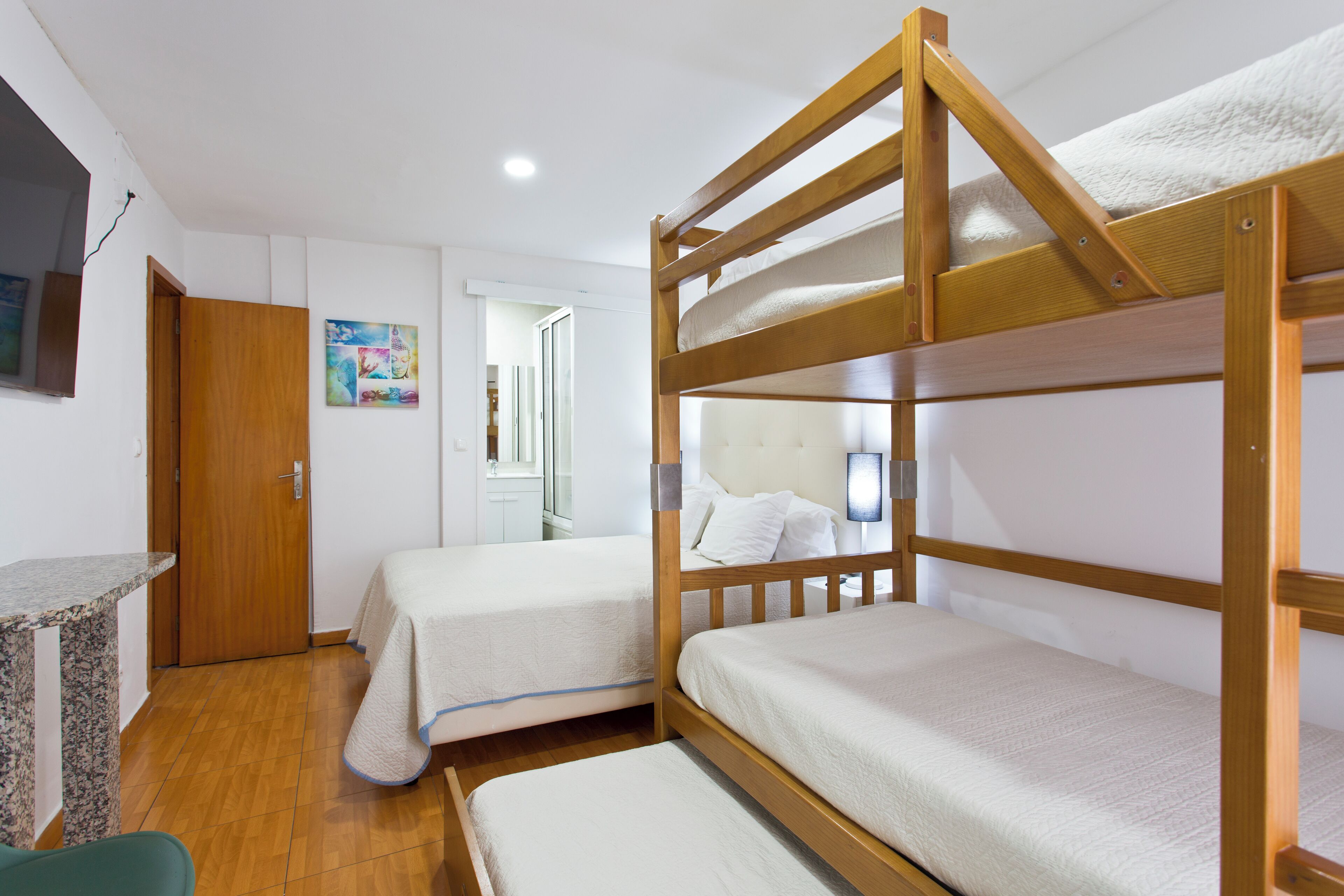 Foto - Braganca Oporto