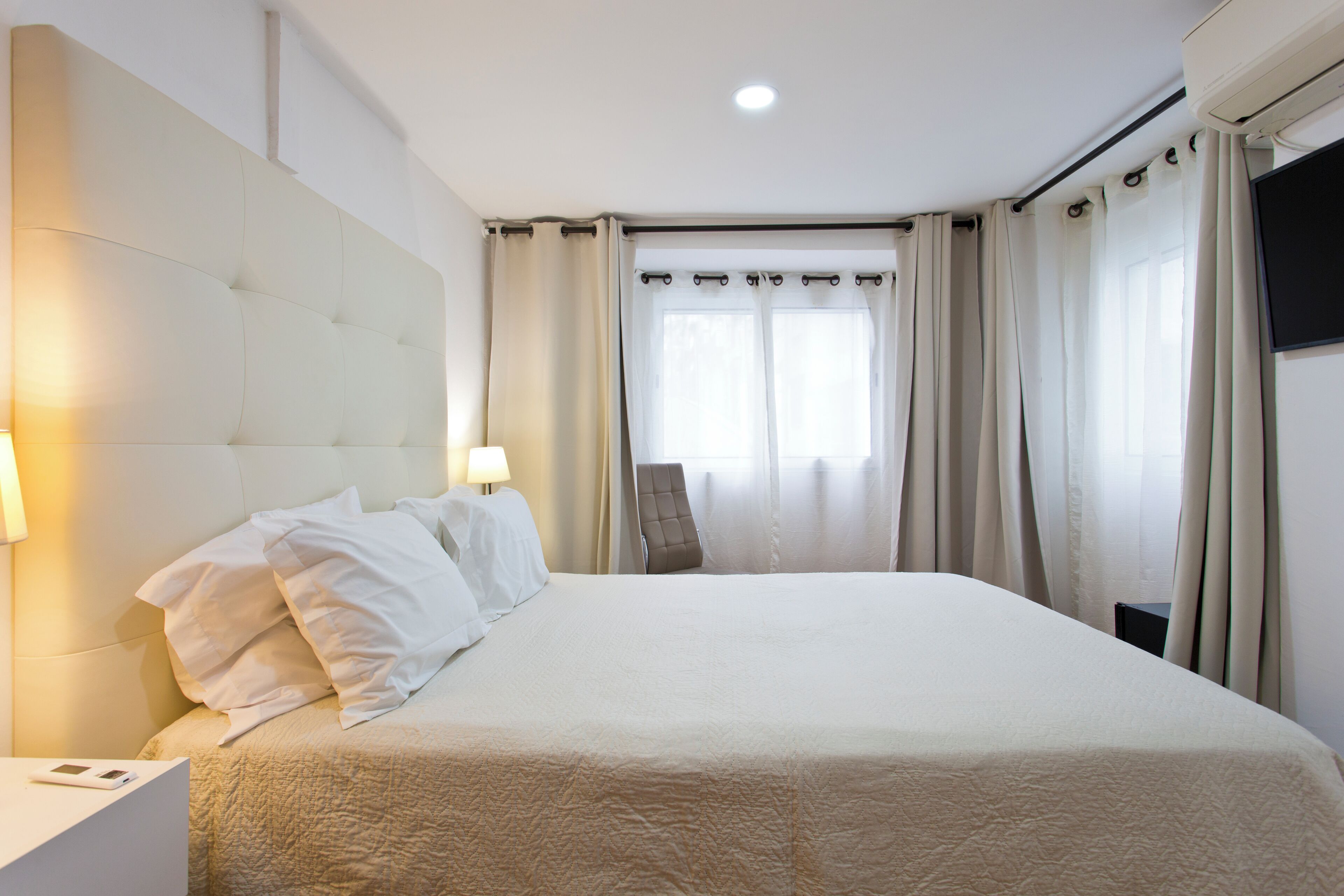 Foto - Braganca Oporto