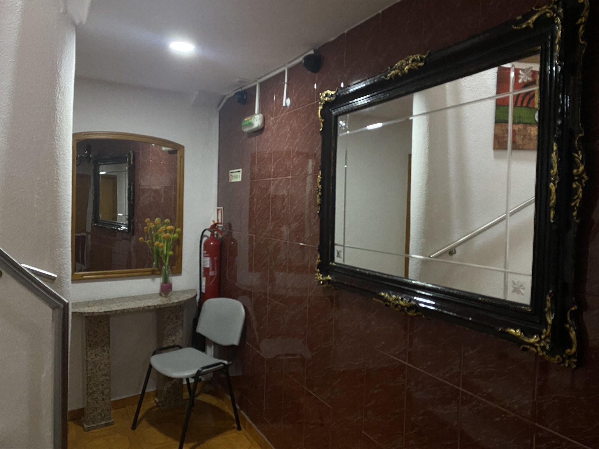 Foto - Braganca Oporto