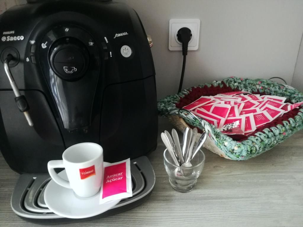 Foto - Braganca Oporto