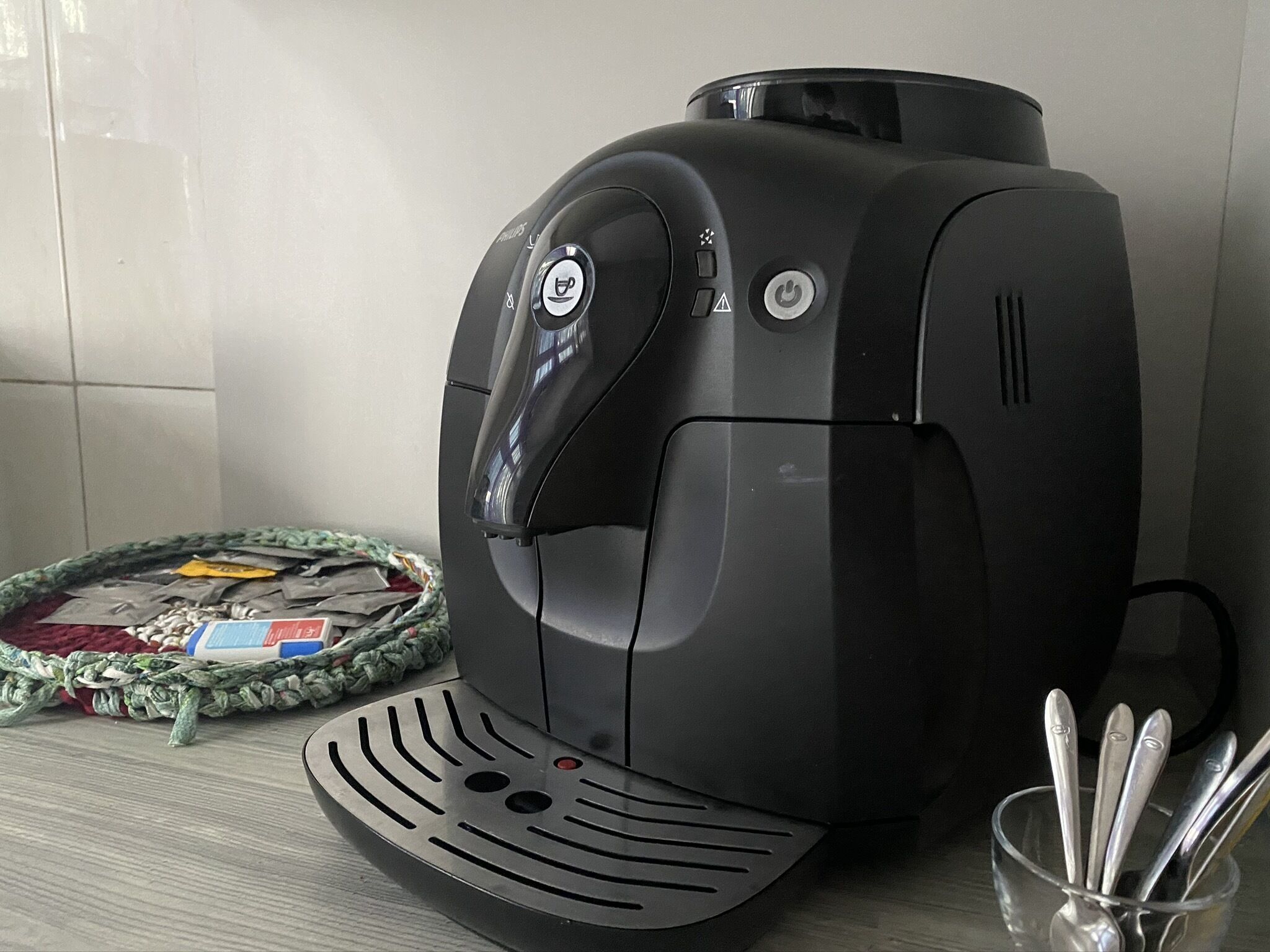 Foto - Braganca Oporto