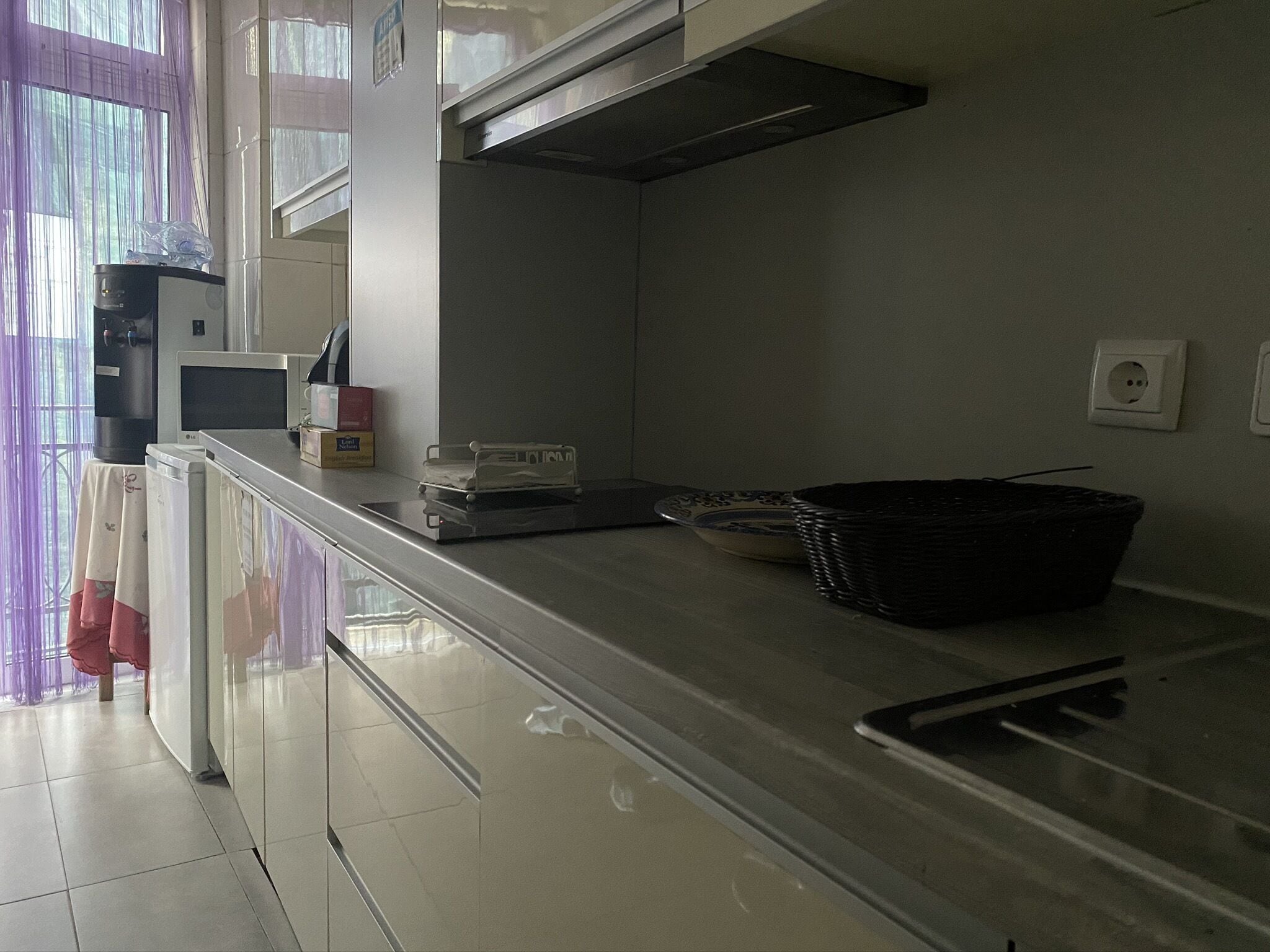 Foto - Braganca Oporto