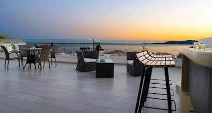 Hotel Estia