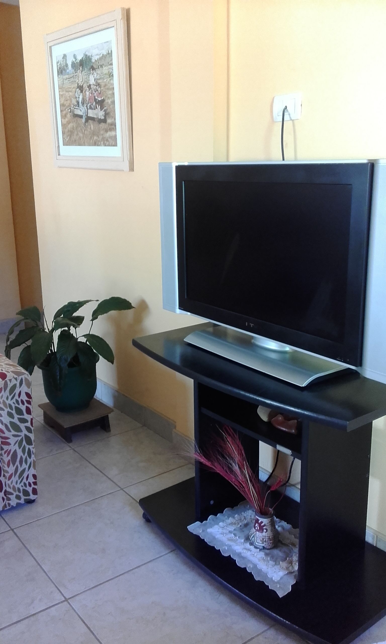 Foto - Hosteria Les Eclaireurs