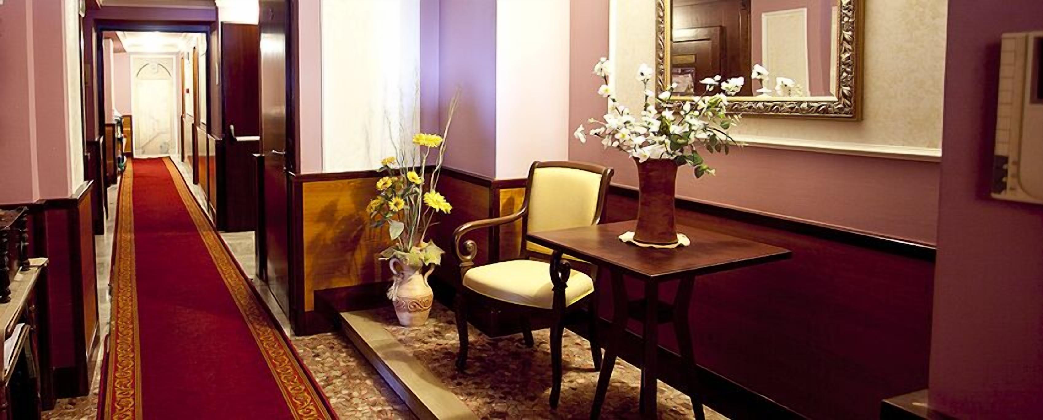 Hori Balconata 2.0 Banqueting \u0026 Accommodations: Comentarios, Precios y  Fotos 2026 - Expedia, image size:1427x575