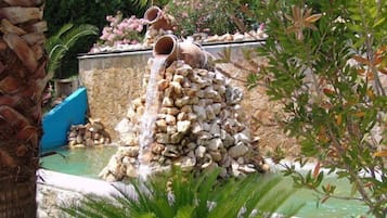 Fuente
