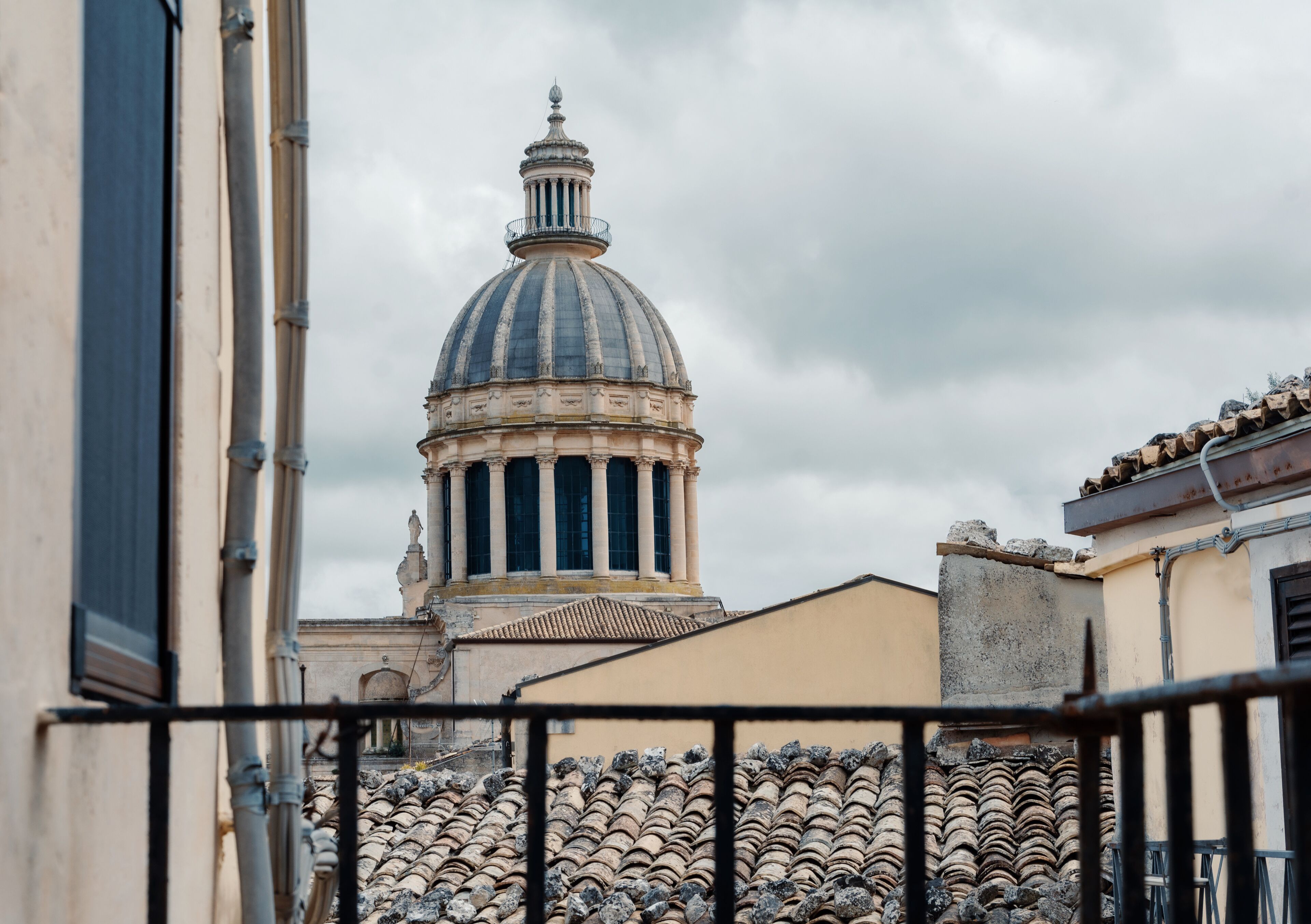 Foto - Giardino sul Duomo