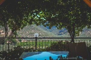 Desayuno (con cargo)