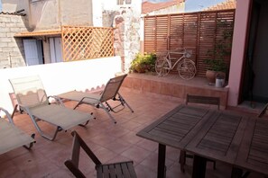 Phòng 3 Tiêu chuẩn | Két bảo mật tại phòng, màn/rèm cản sáng, phòng cách âm