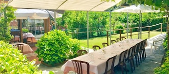 Locanda da Marco