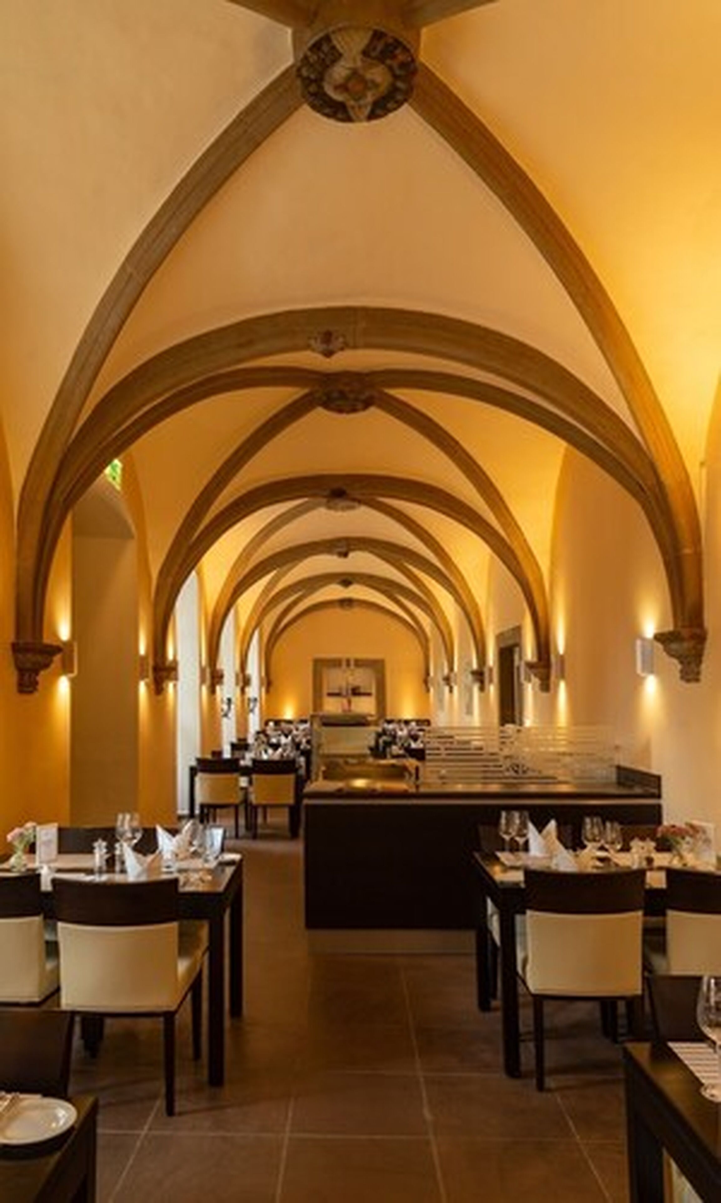 Mittagessen, Abendessen, internationale Küche, Speisen im Freien 