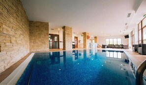 Innenpool