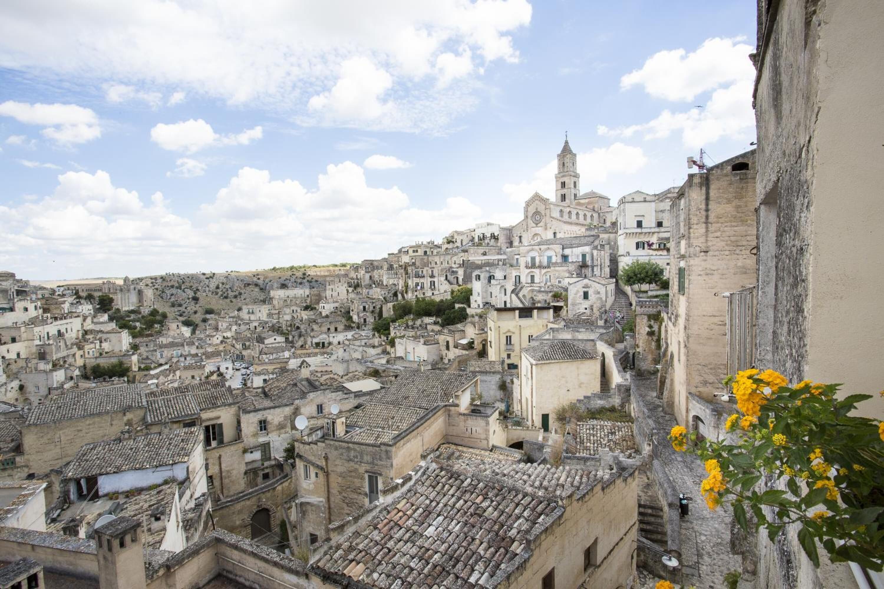 Foto - Residenza dei Suoni