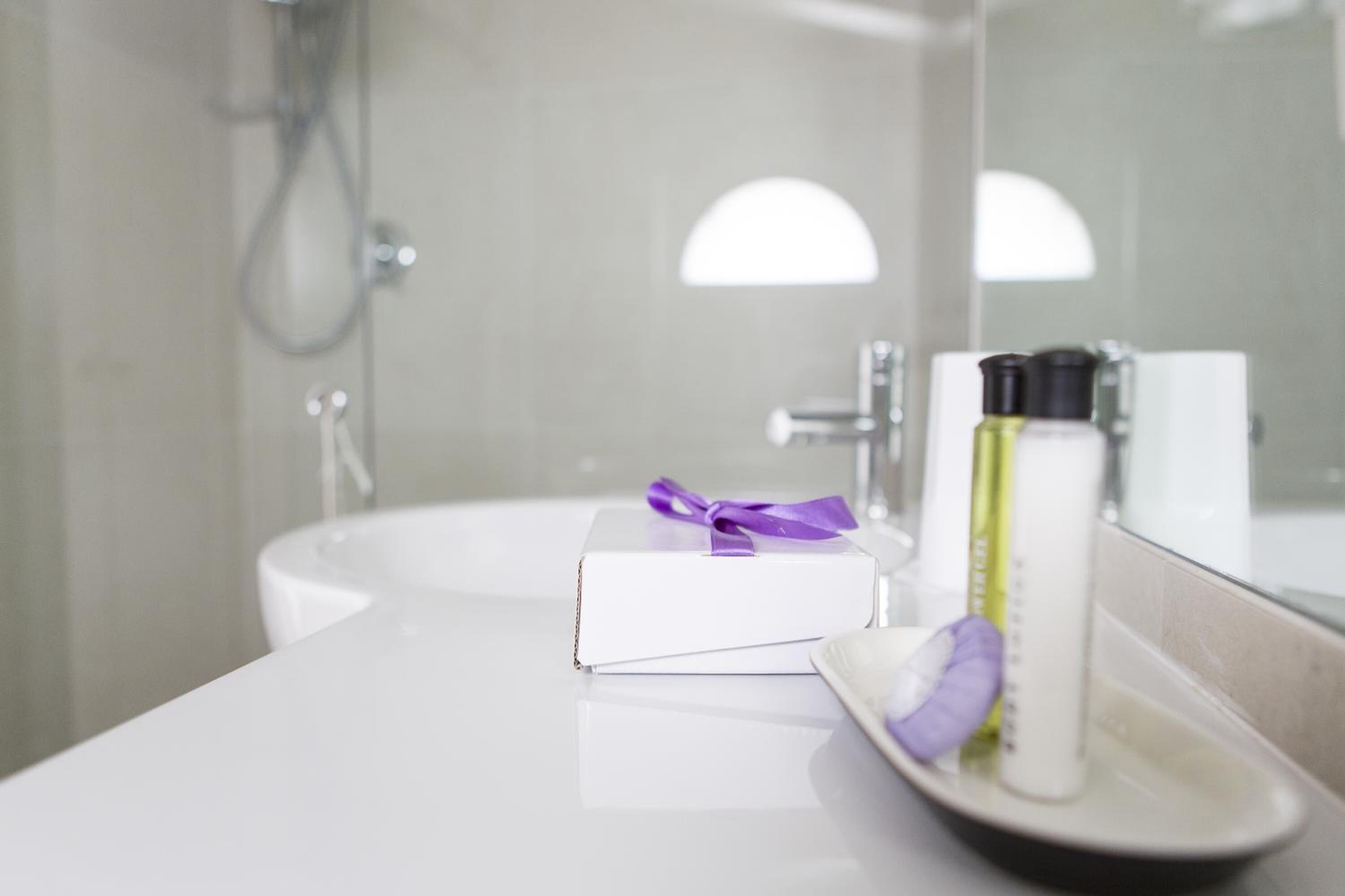 Foto - Residenza dei Suoni