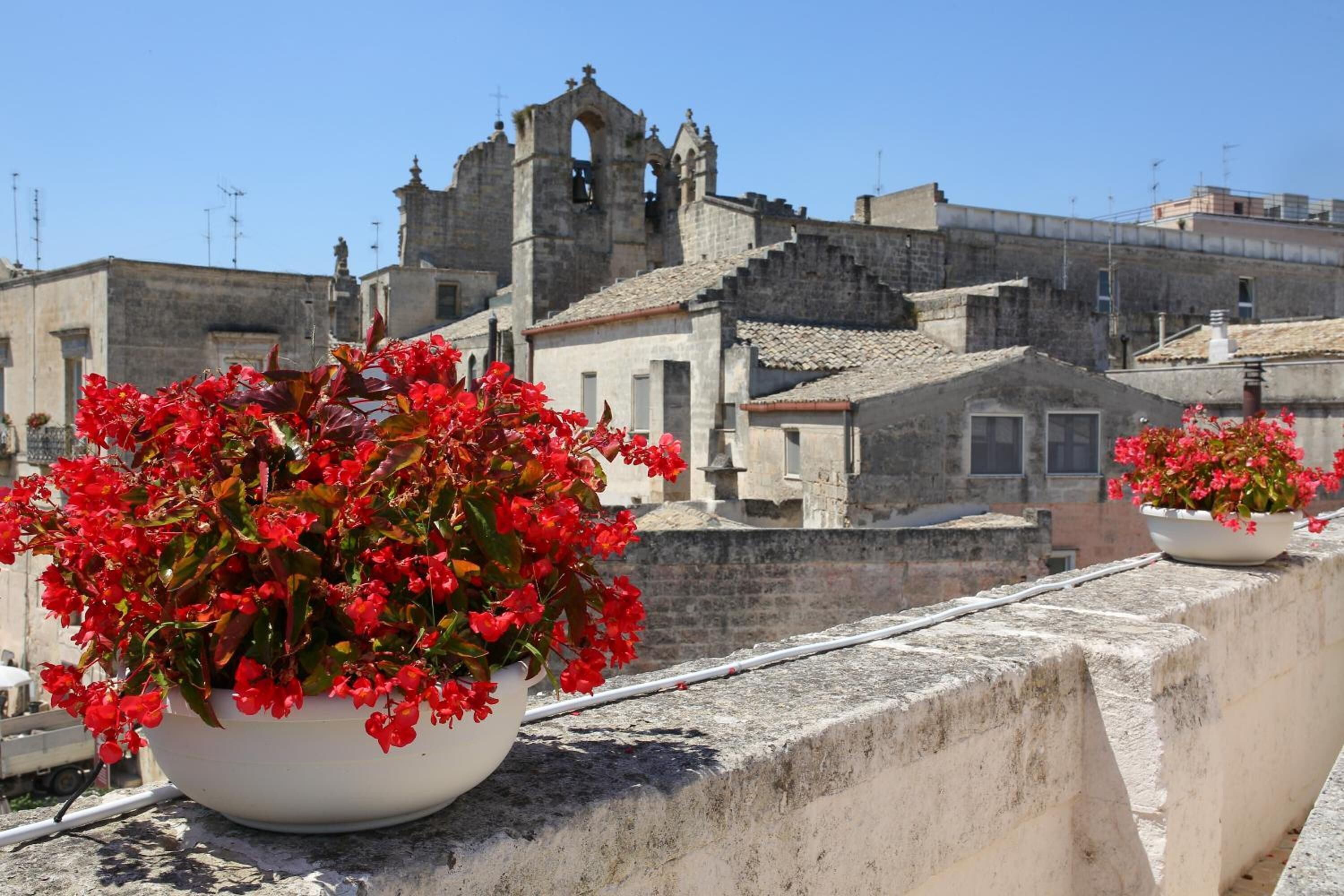 Photo - Residenza dei Suoni