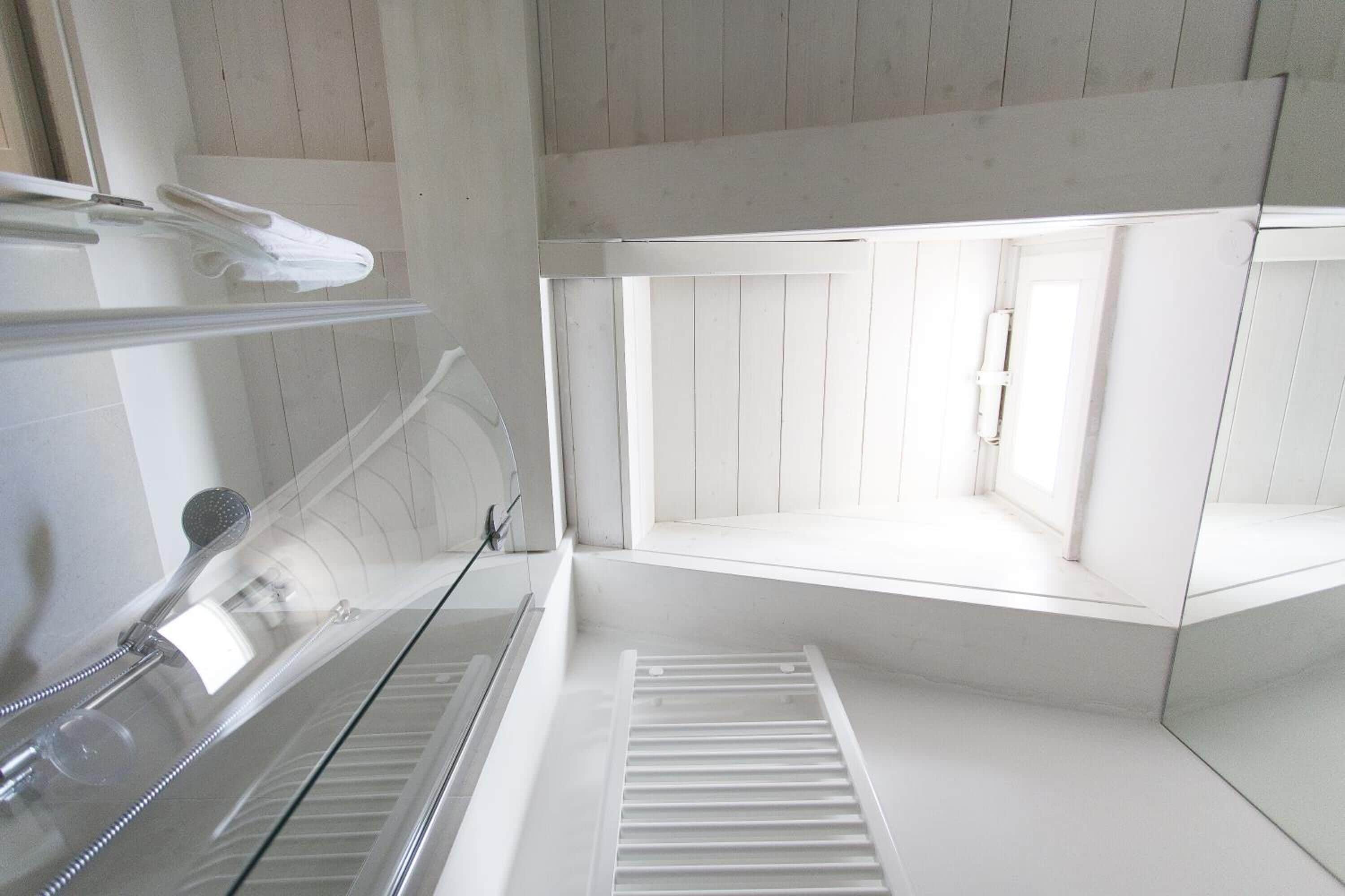 Foto - Residenza dei Suoni