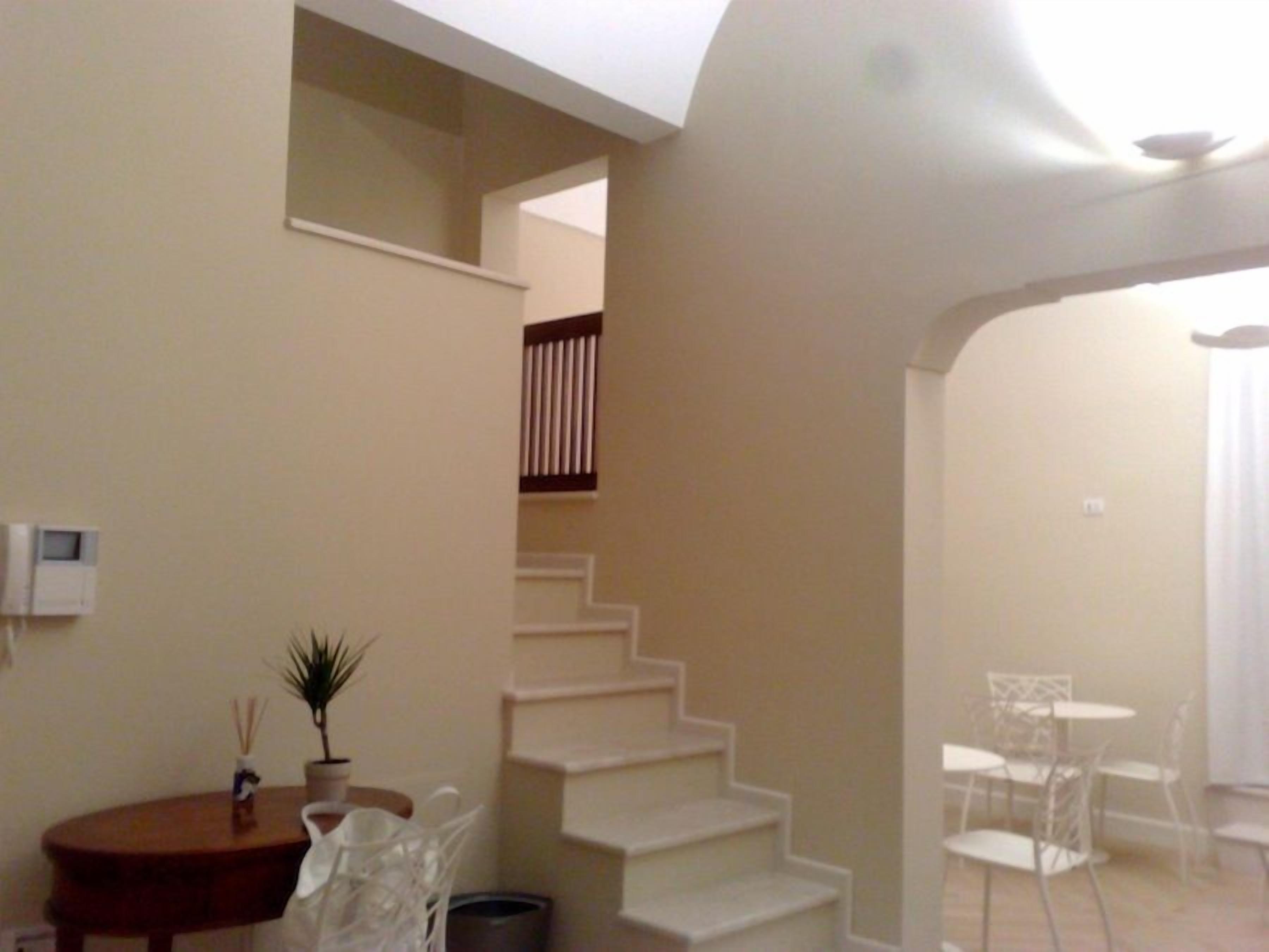 Foto - Residenza dei Suoni