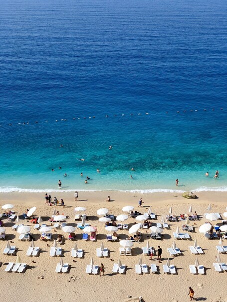 Playa