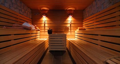 Grand Hotel Miramonti