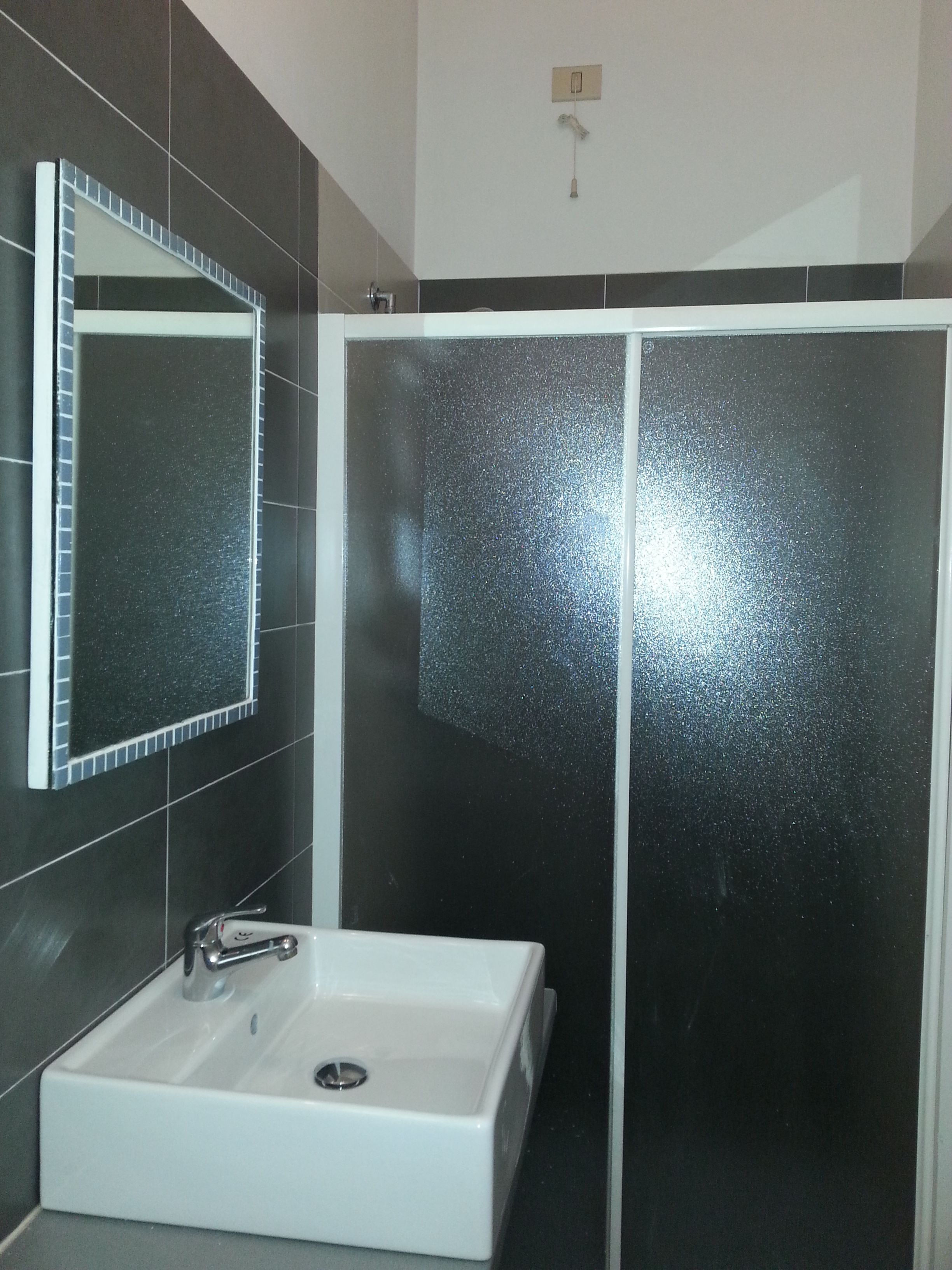 Photo - Hotel Mizar