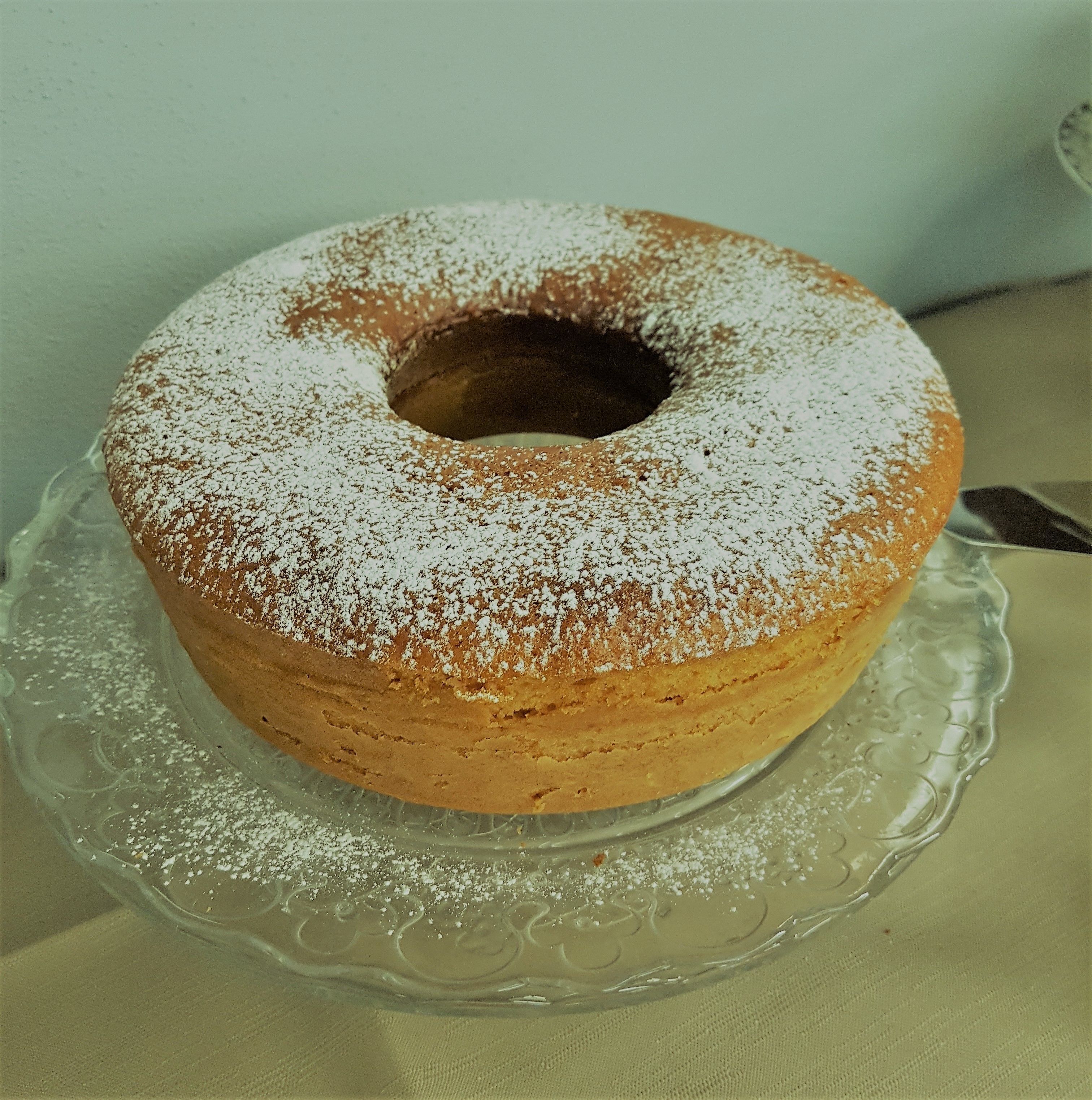 Foto - Residence Hotel Mizar