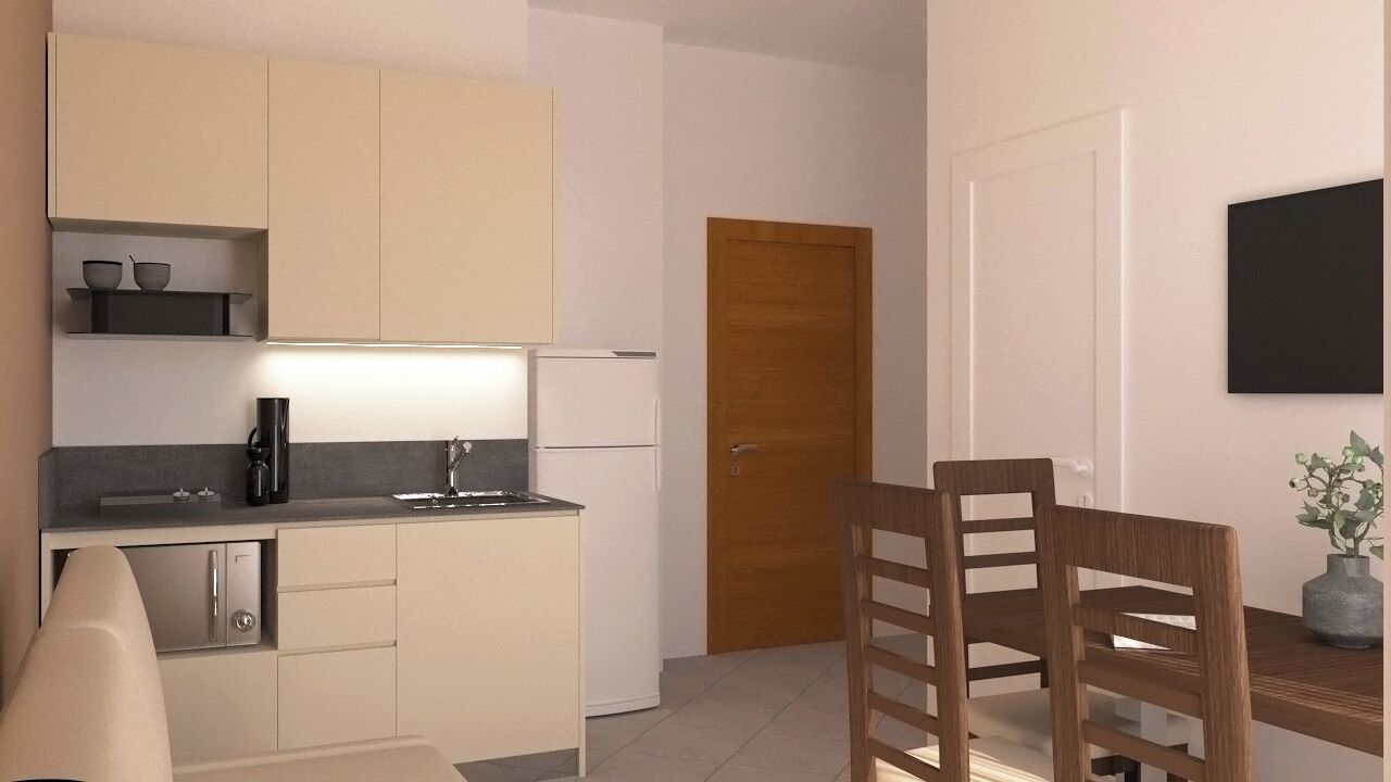 Photo - Hotel Mizar